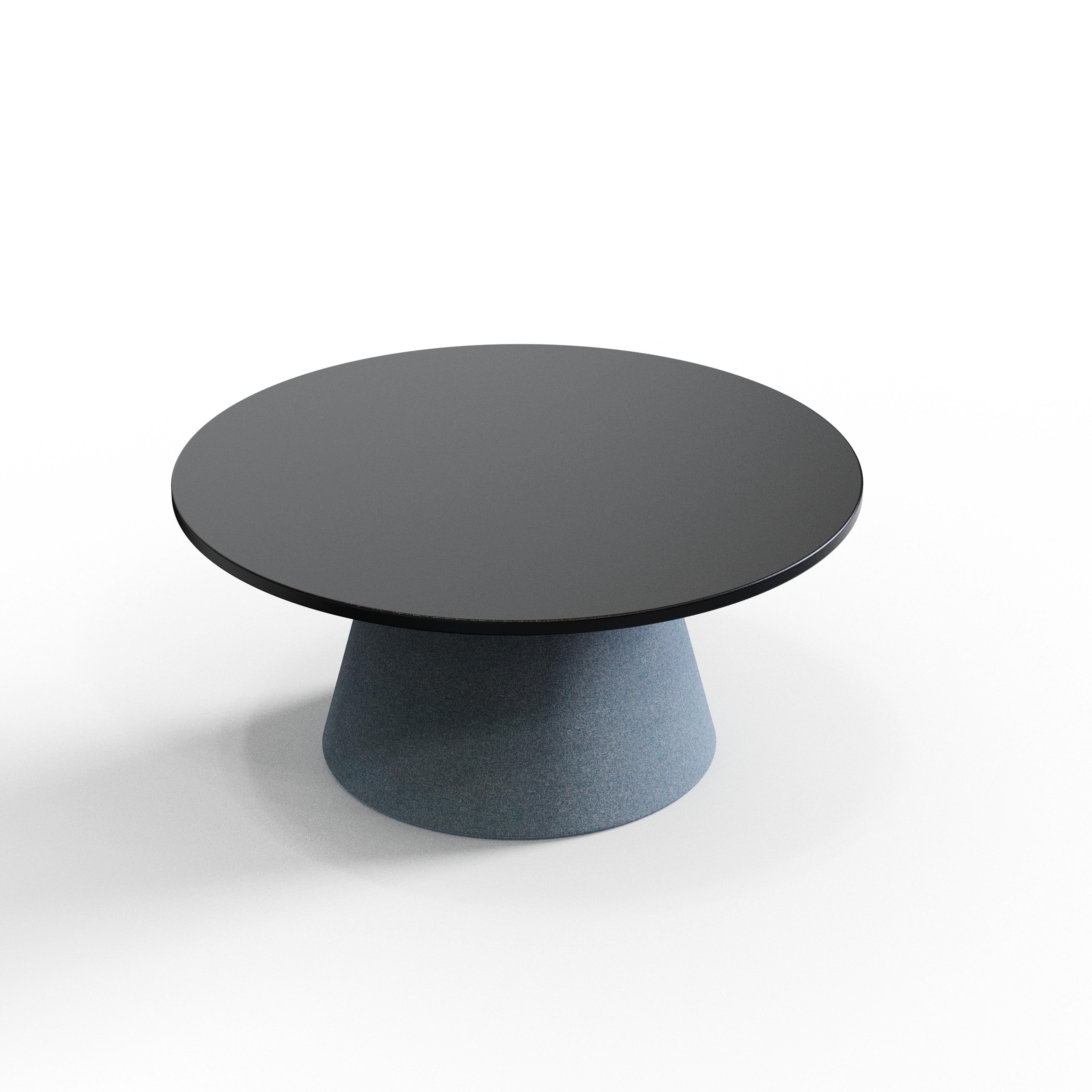 Agaric - Coffee/Side Table