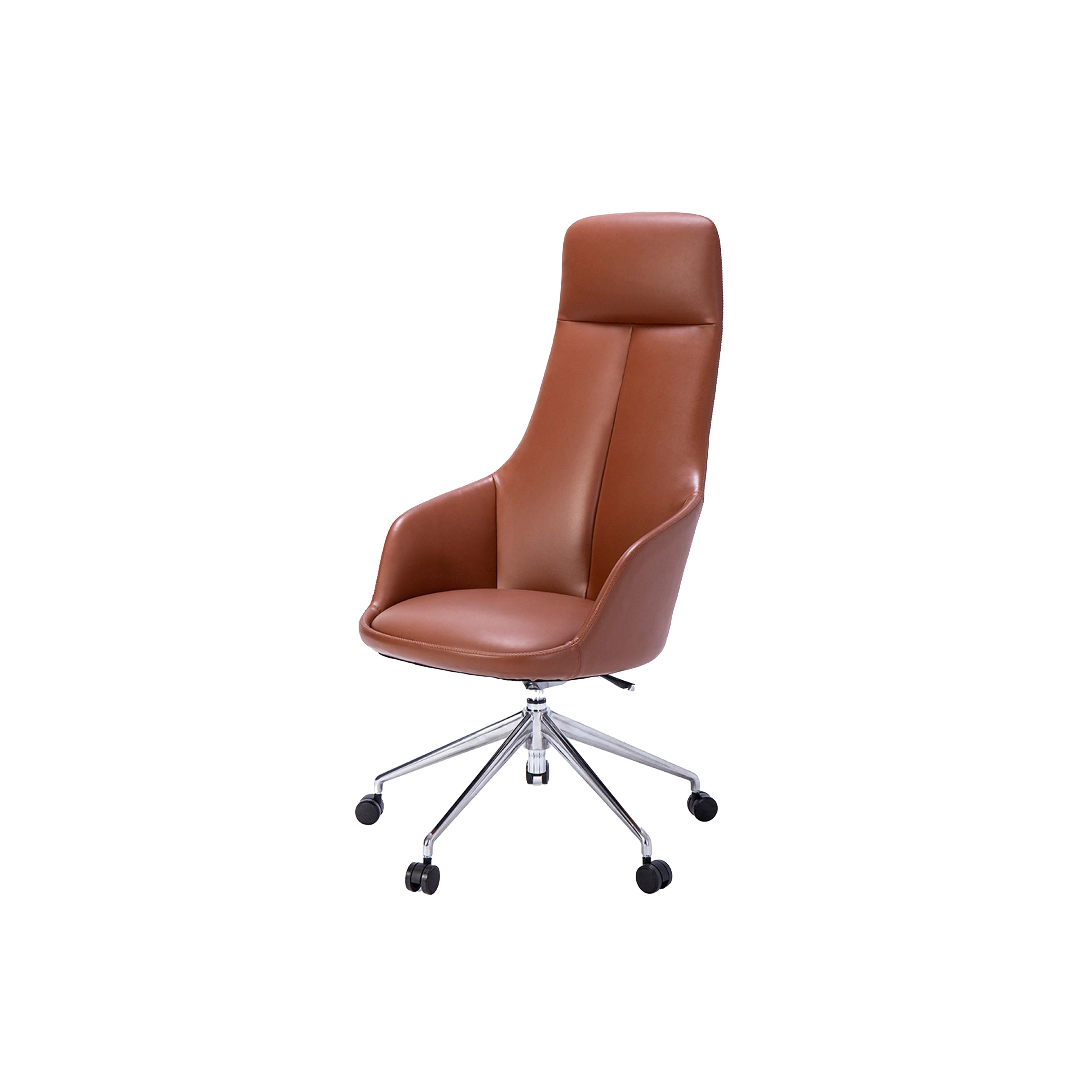 Assia - Office Chair