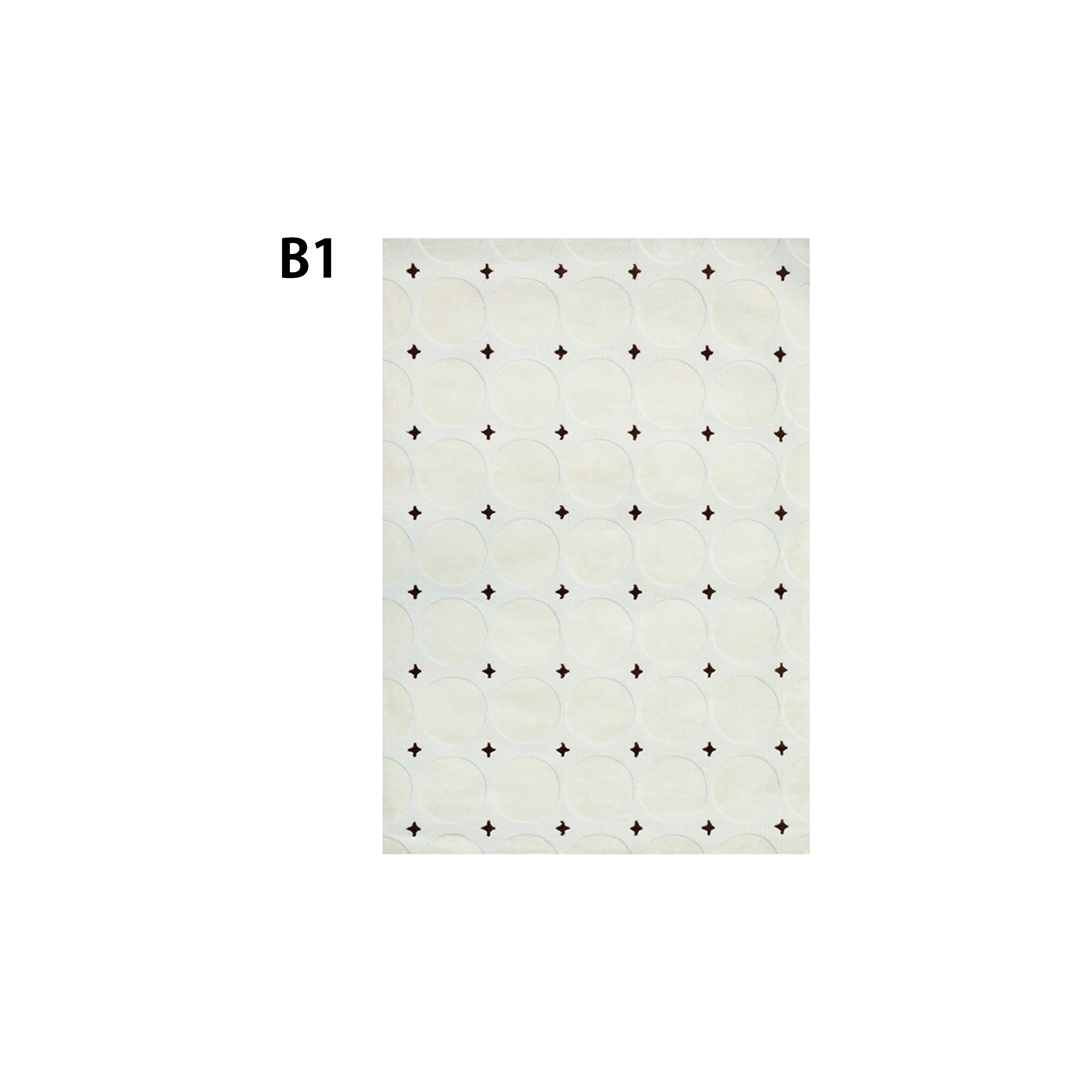 Rug279