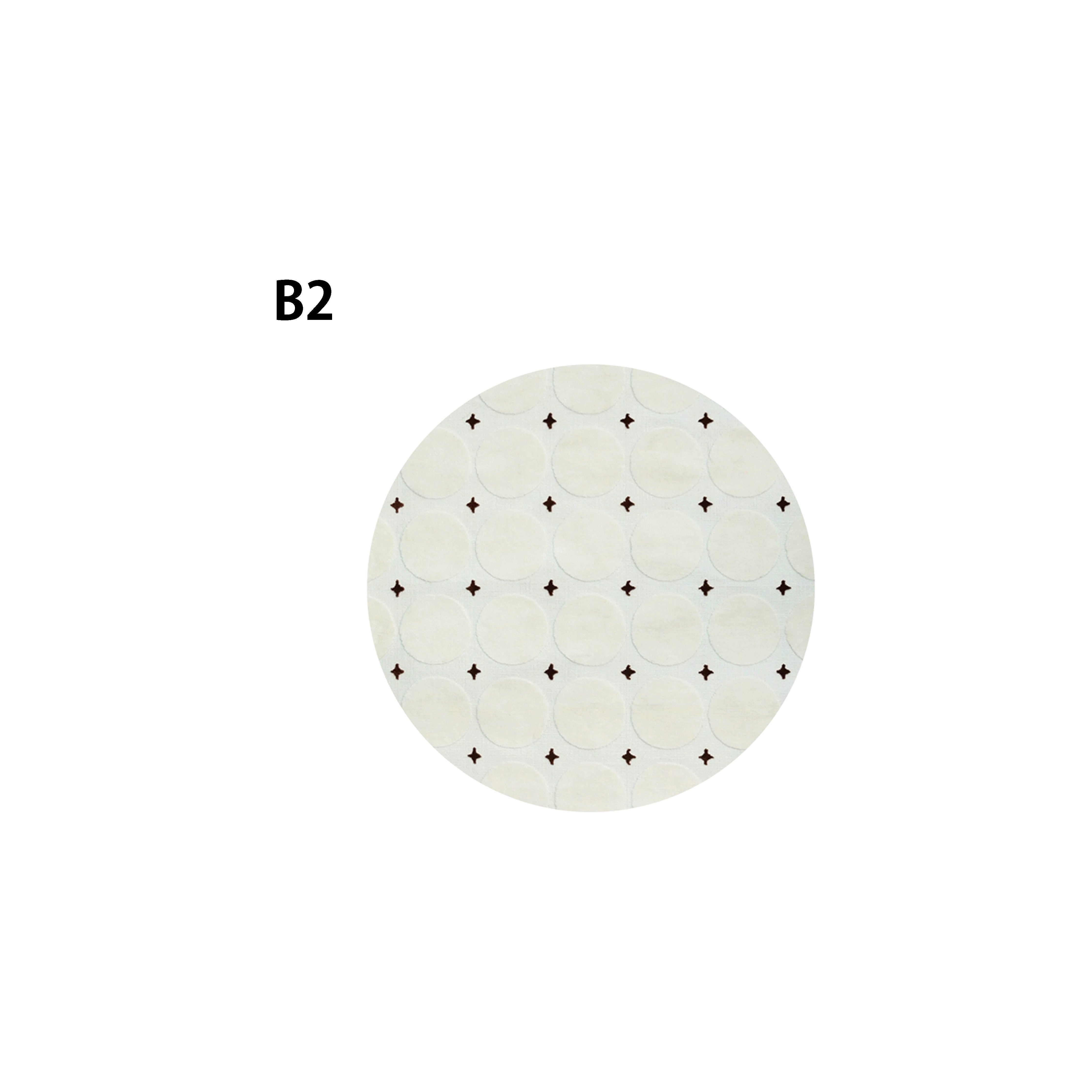 Rug279