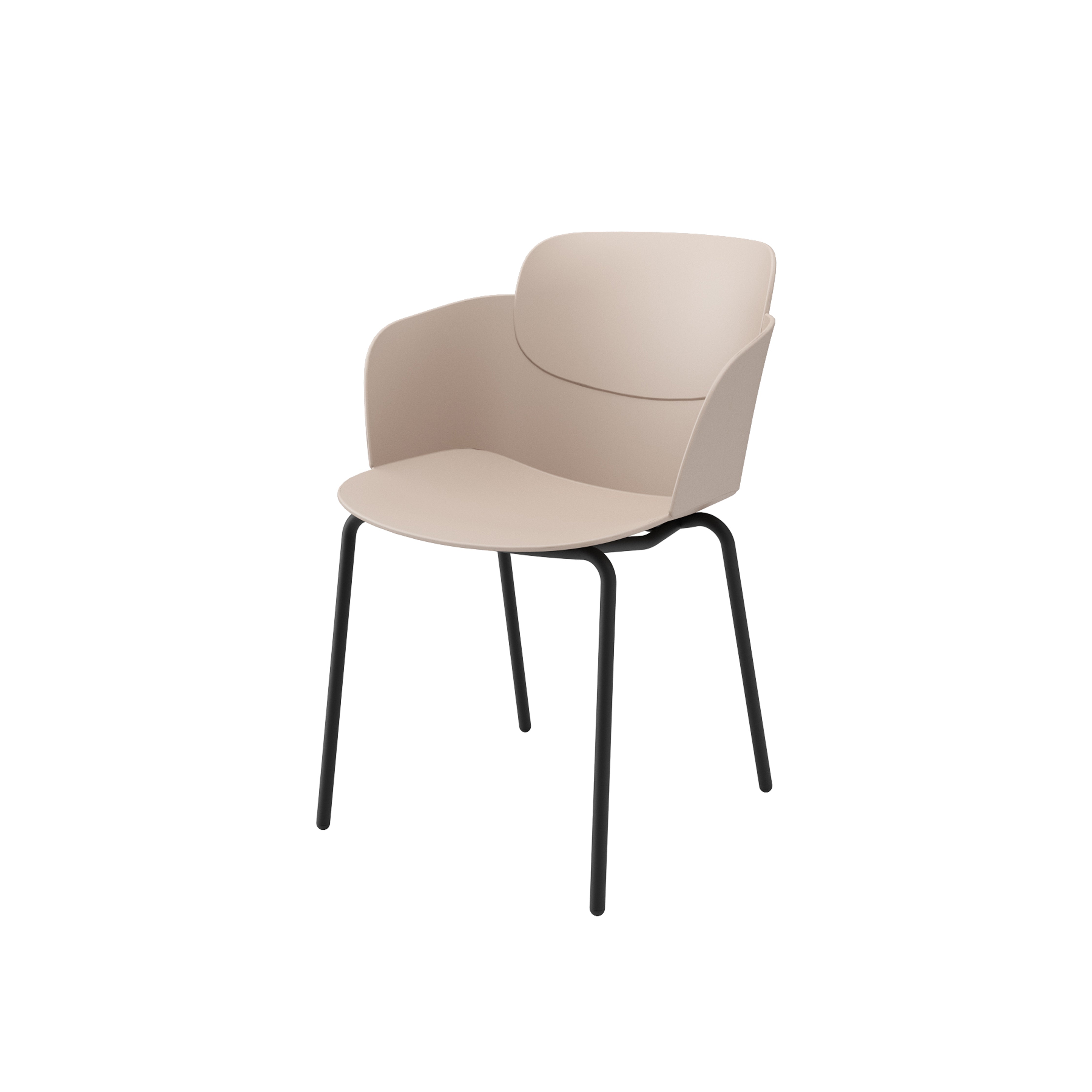 BAF - Dining Chair