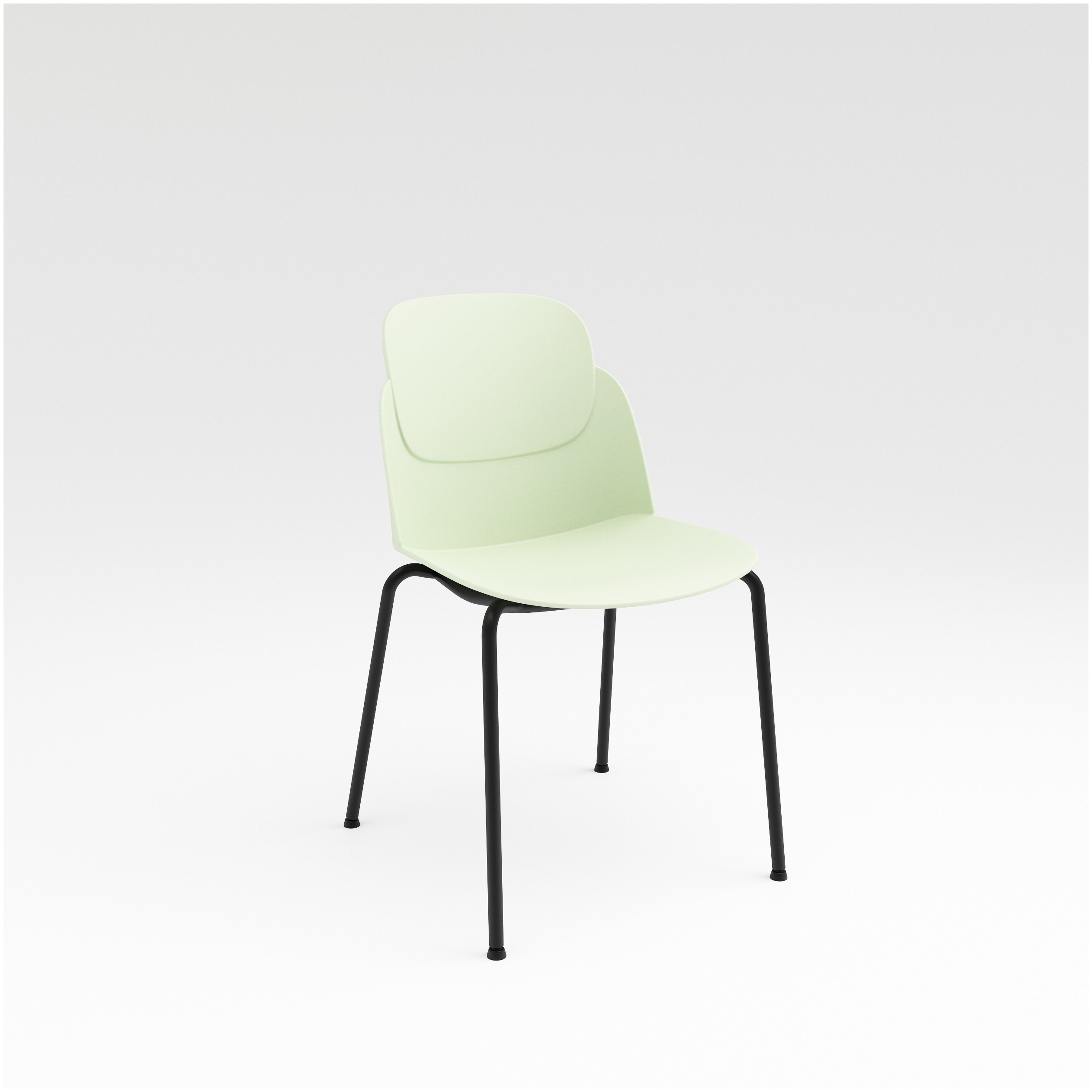 BAF - Dining Chair