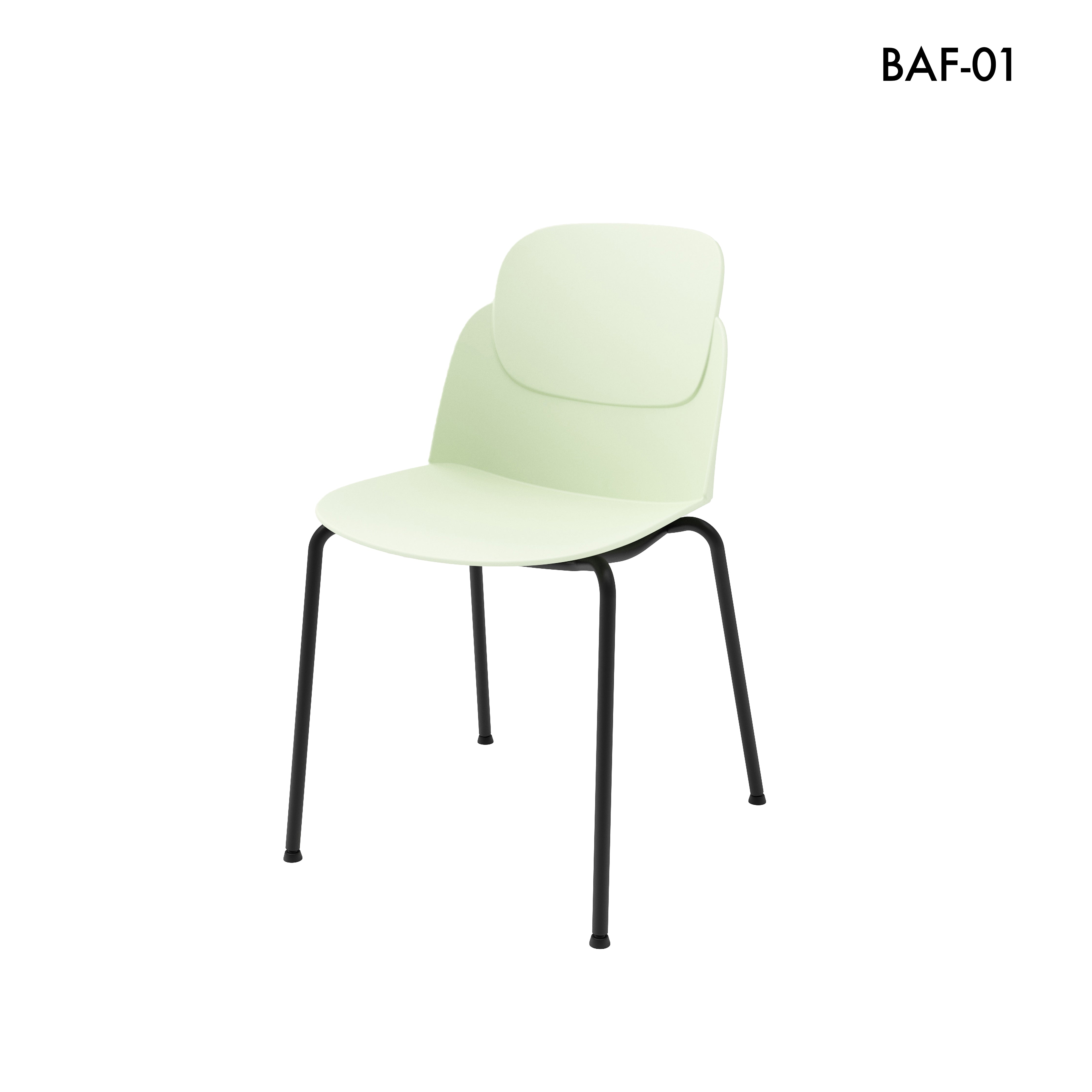 BAF - Dining Chair