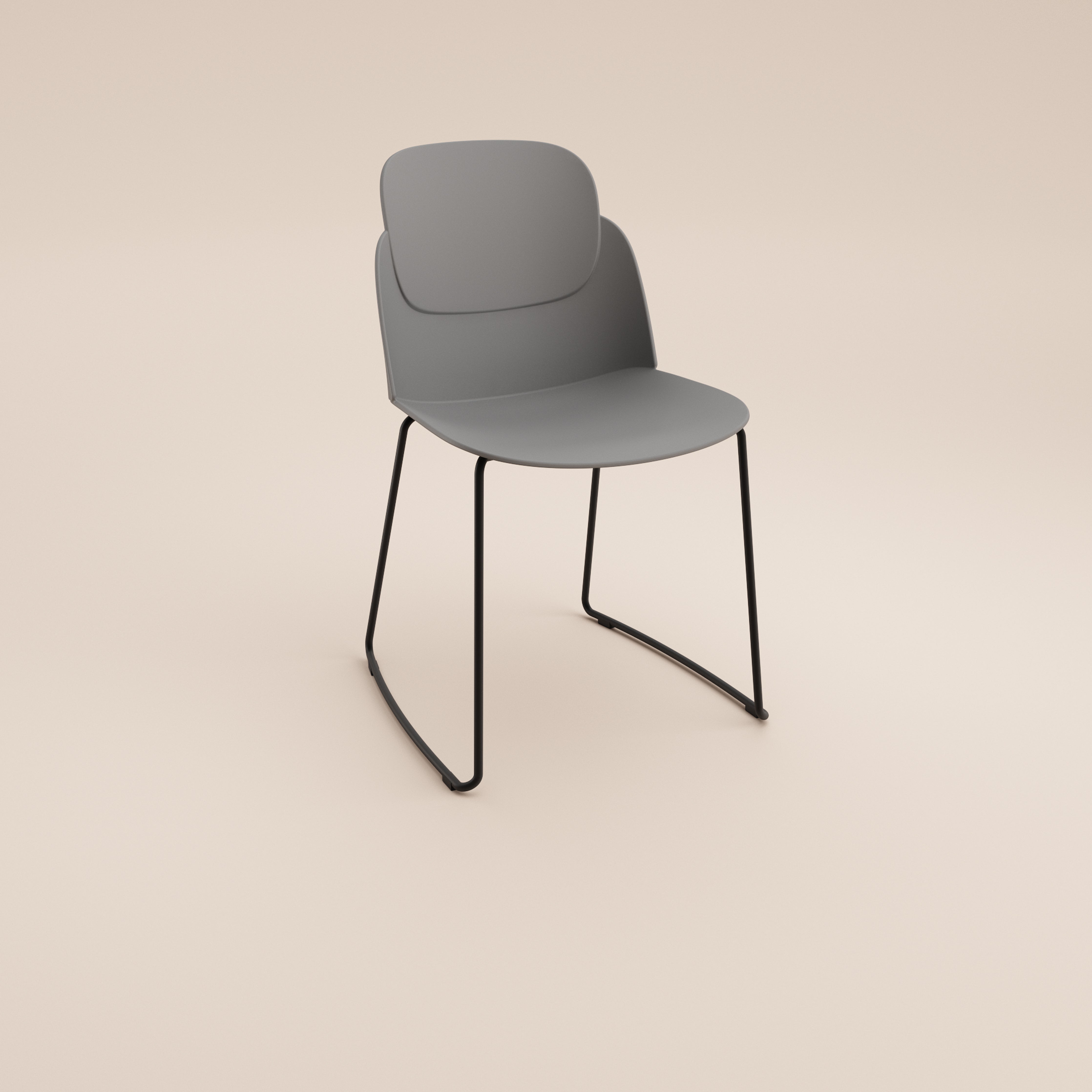 BAF - Dining Chair