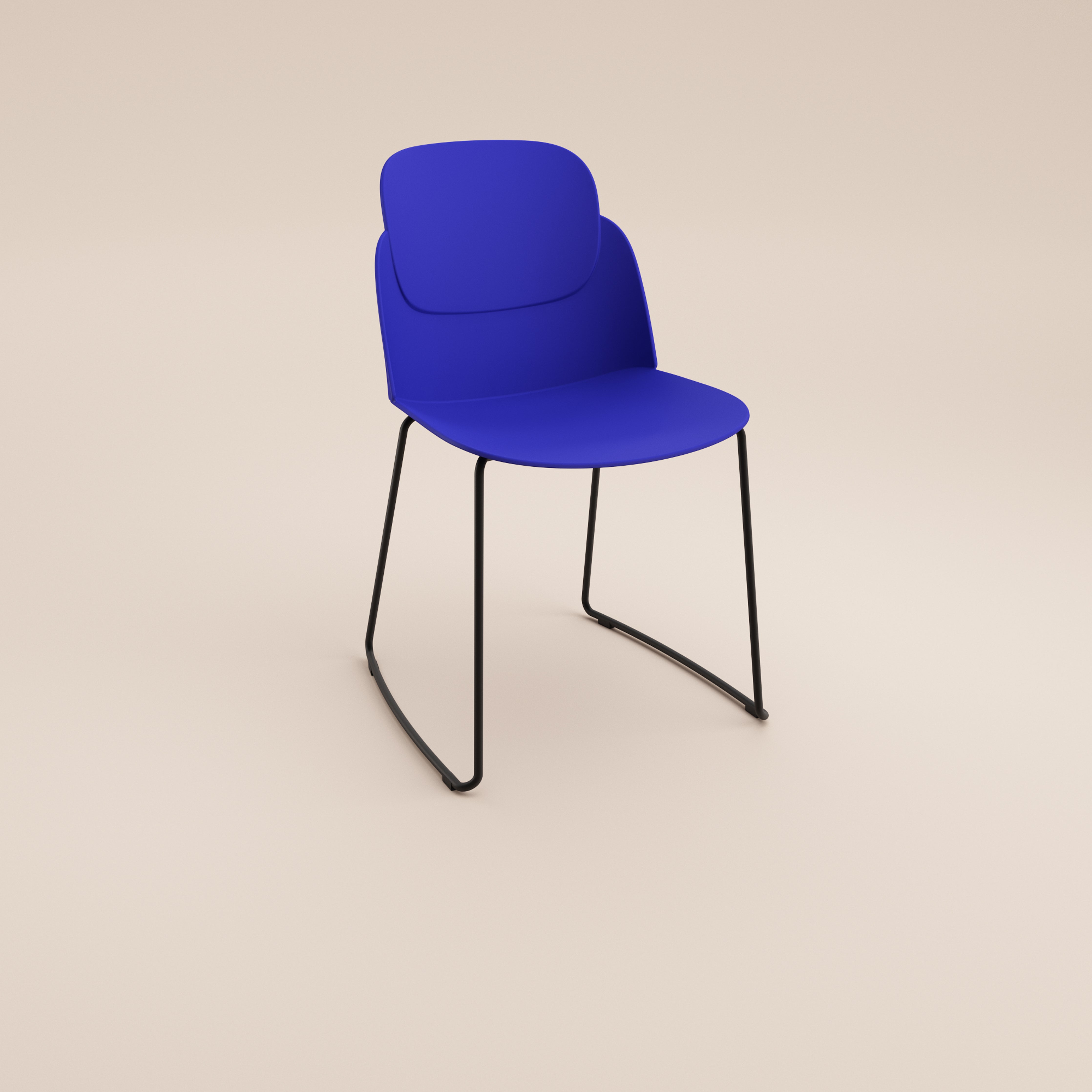 BAF - Dining Chair