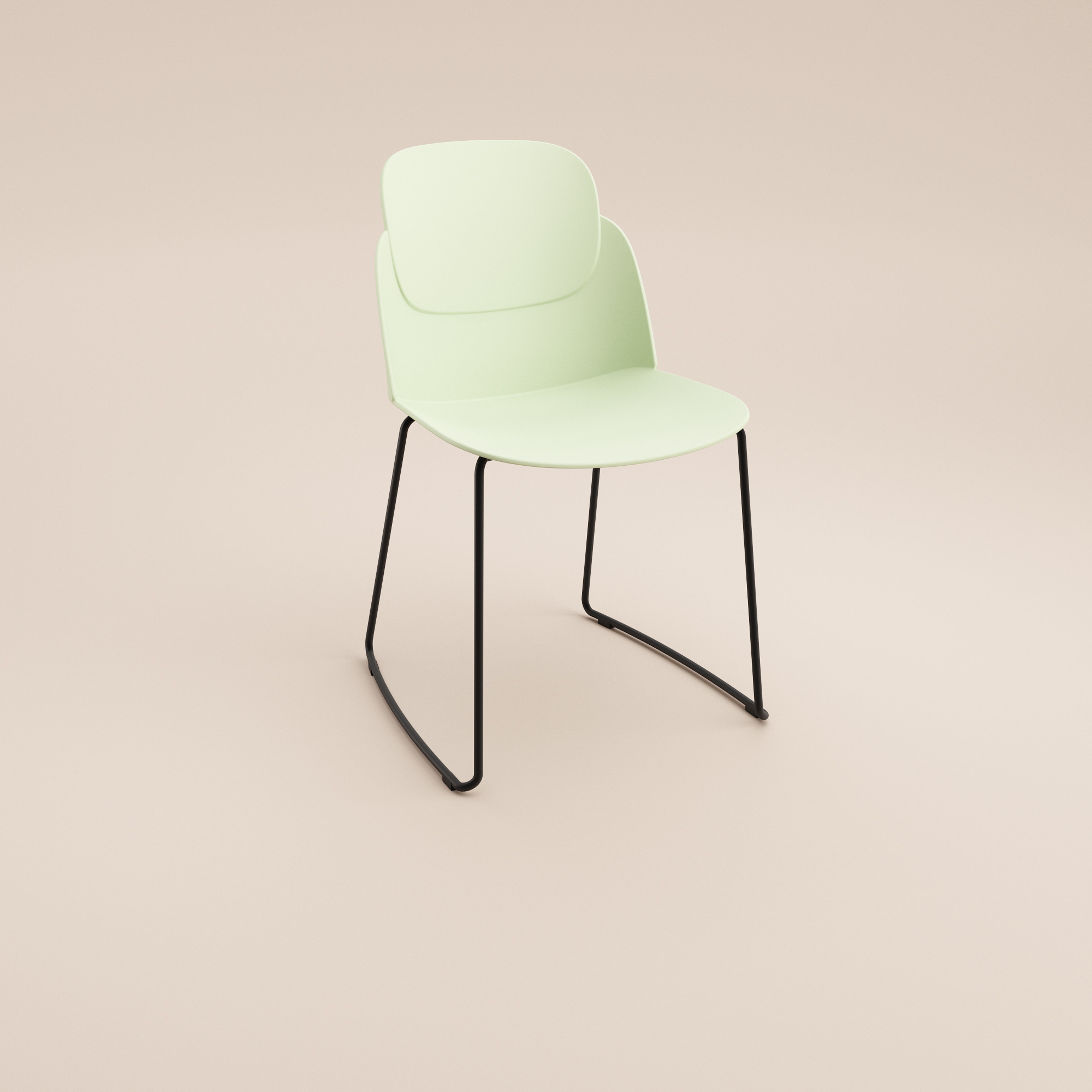 BAF - Dining Chair