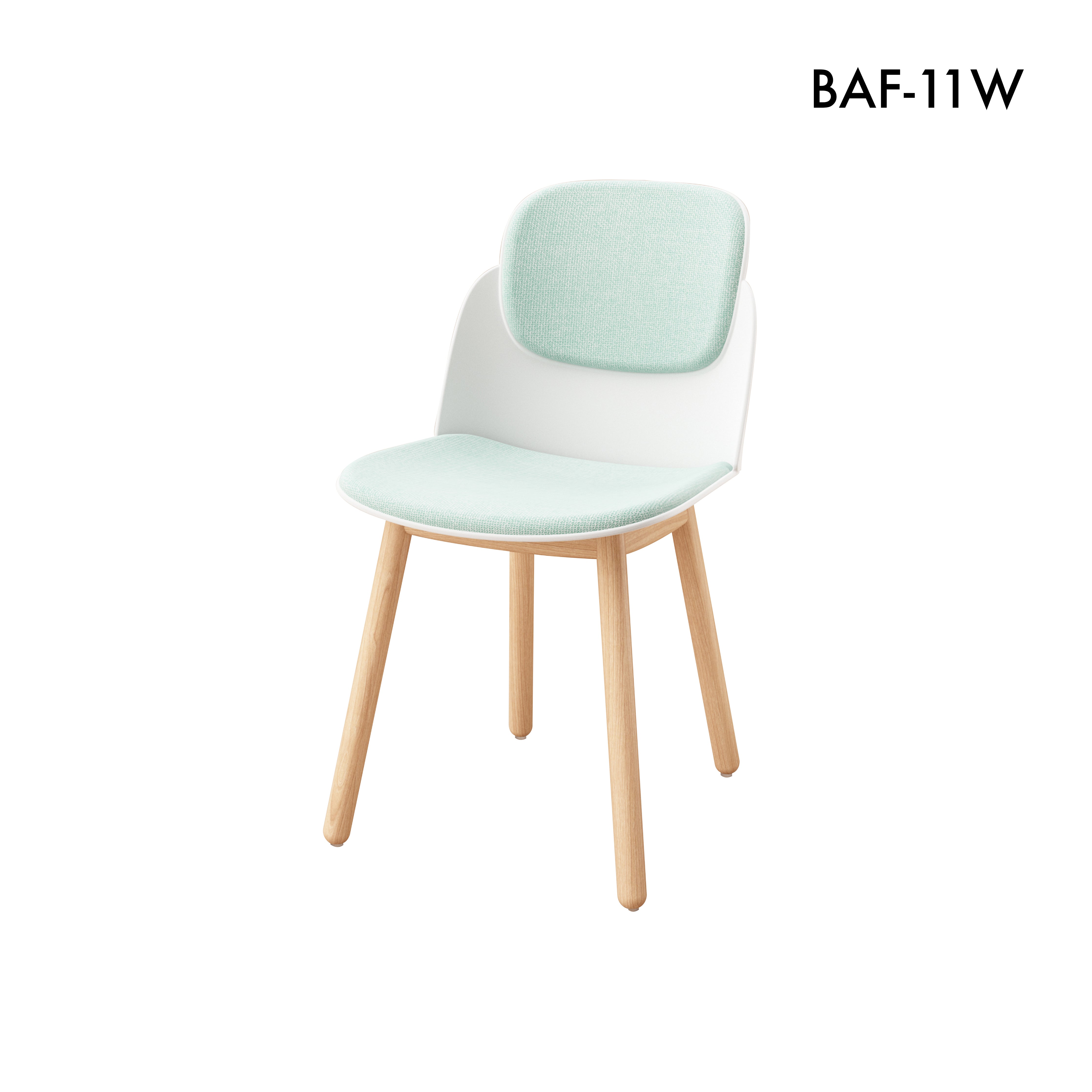 BAF - Dining Chair