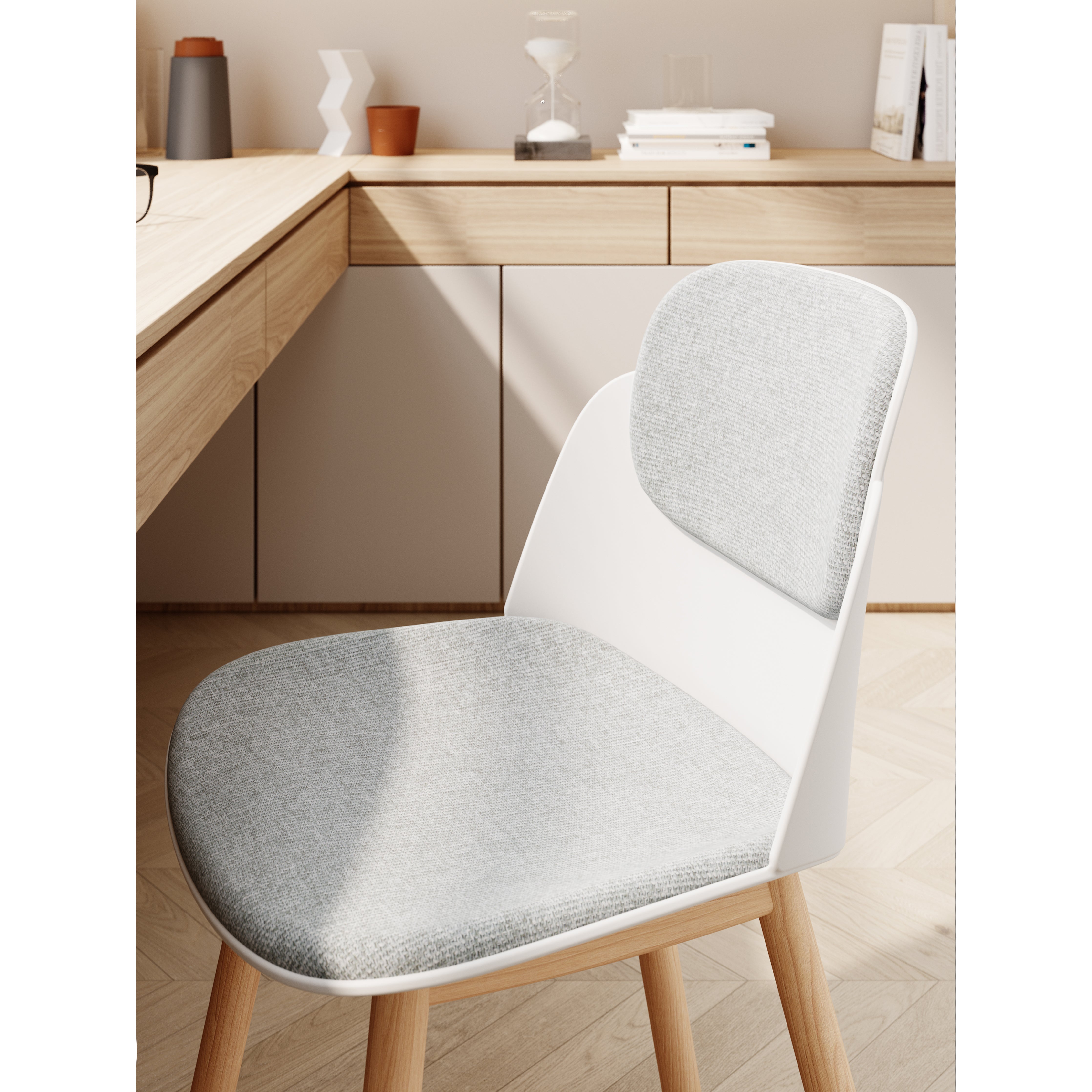 BAF - Dining Chair