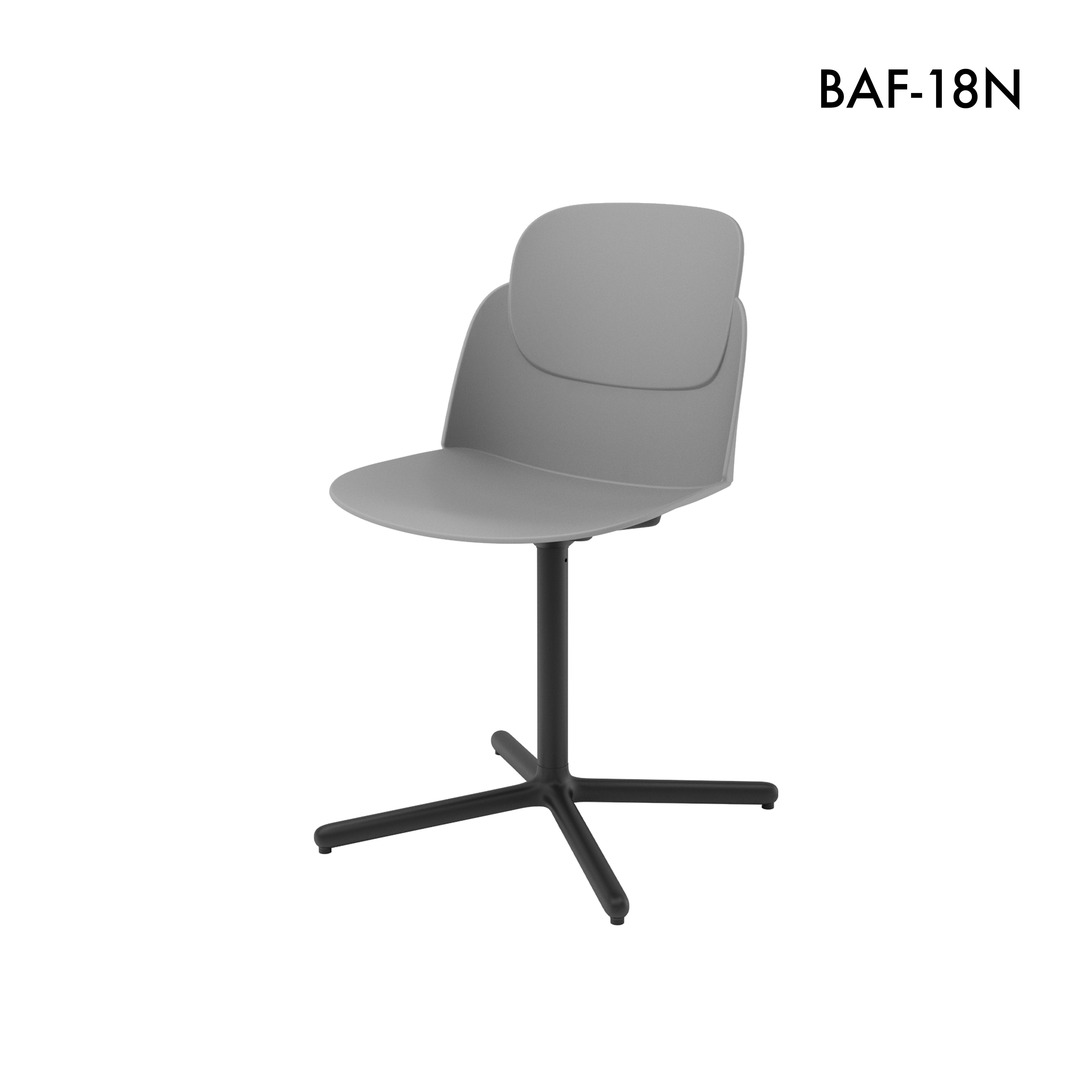 BAF - Office Chair