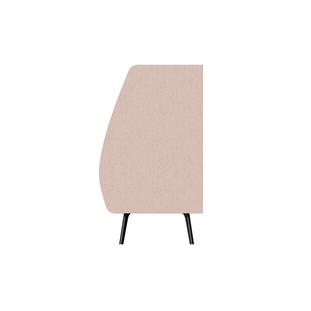 Bay - Privacy Pod (2 Pax)