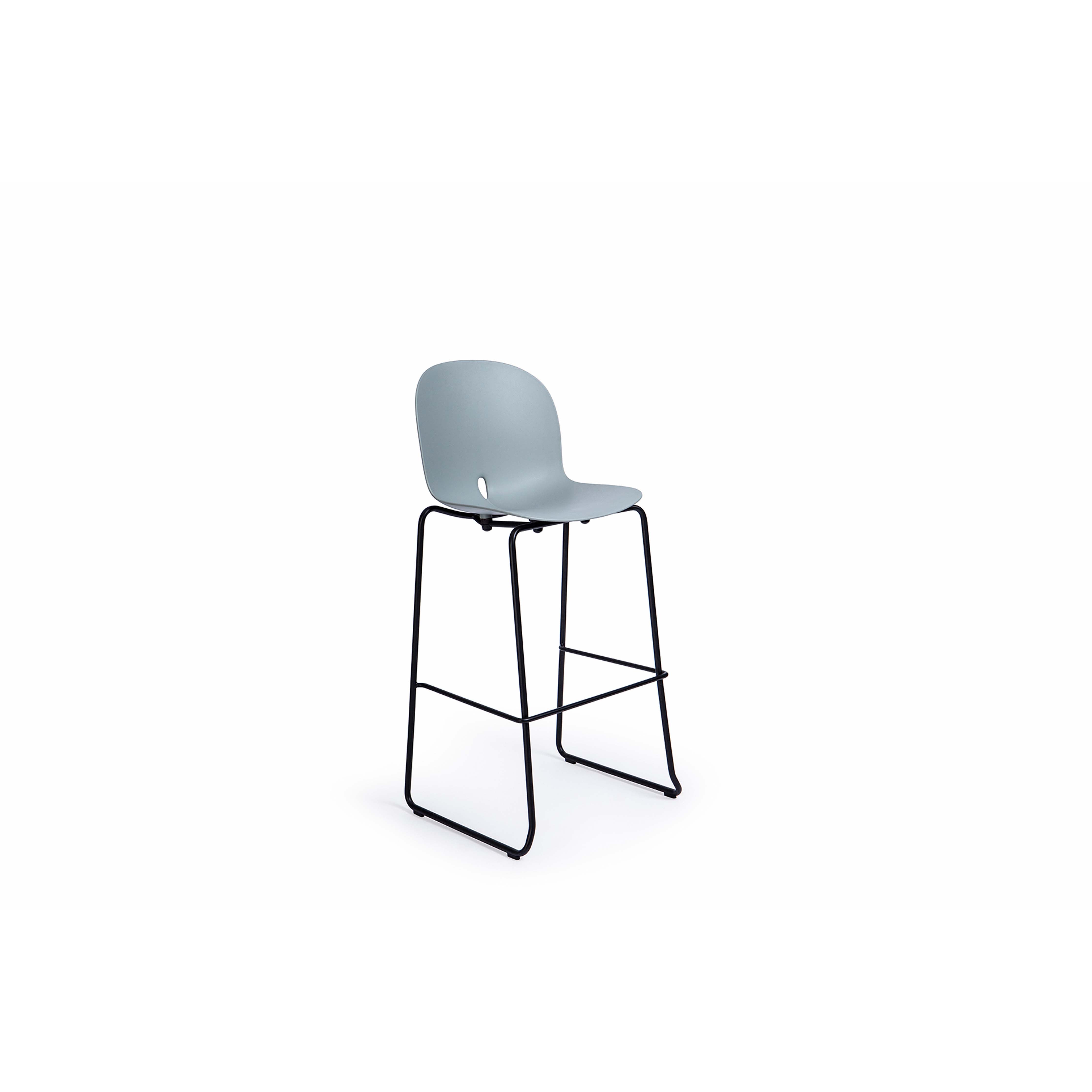 Belt - Bar Chair