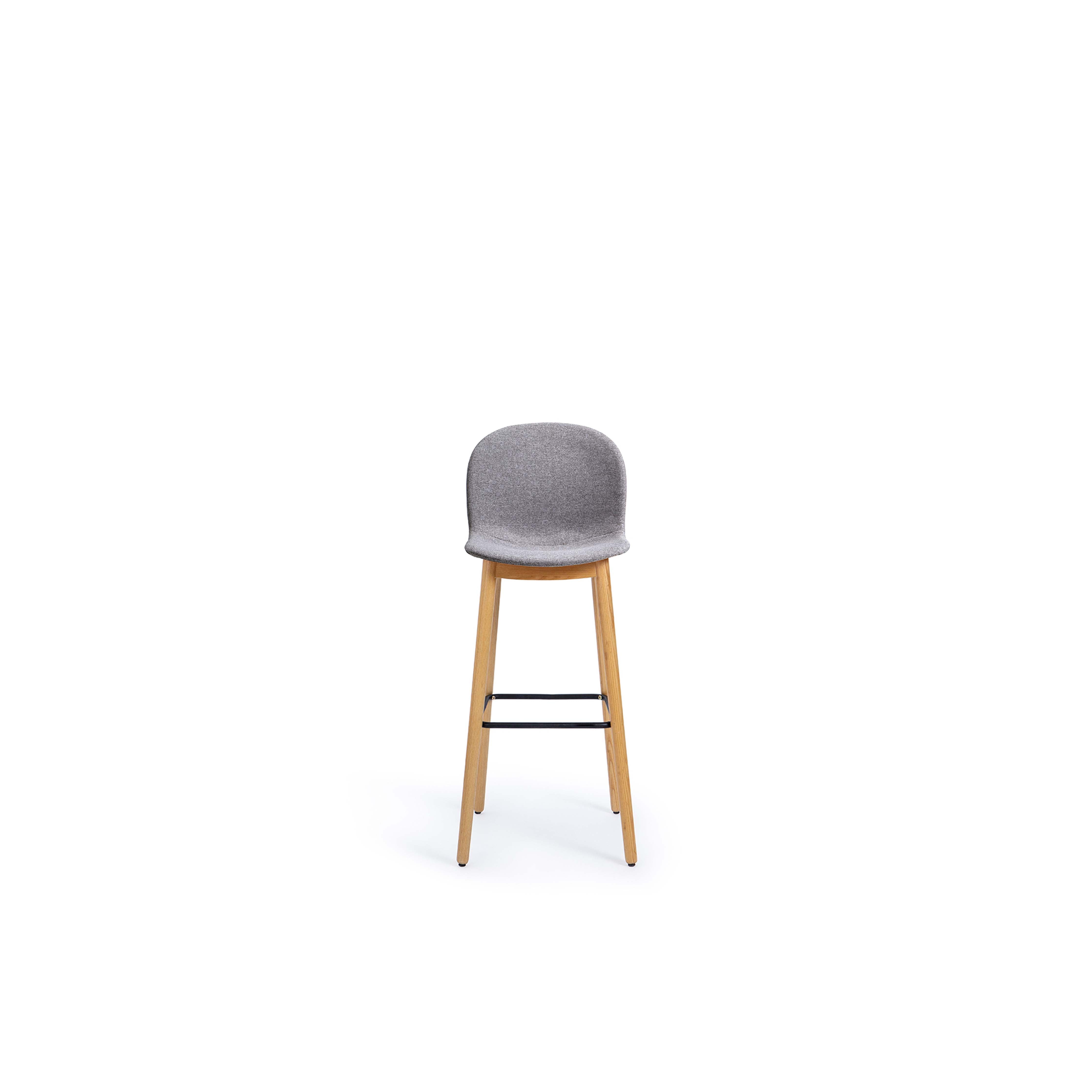 Belt - Bar Chair