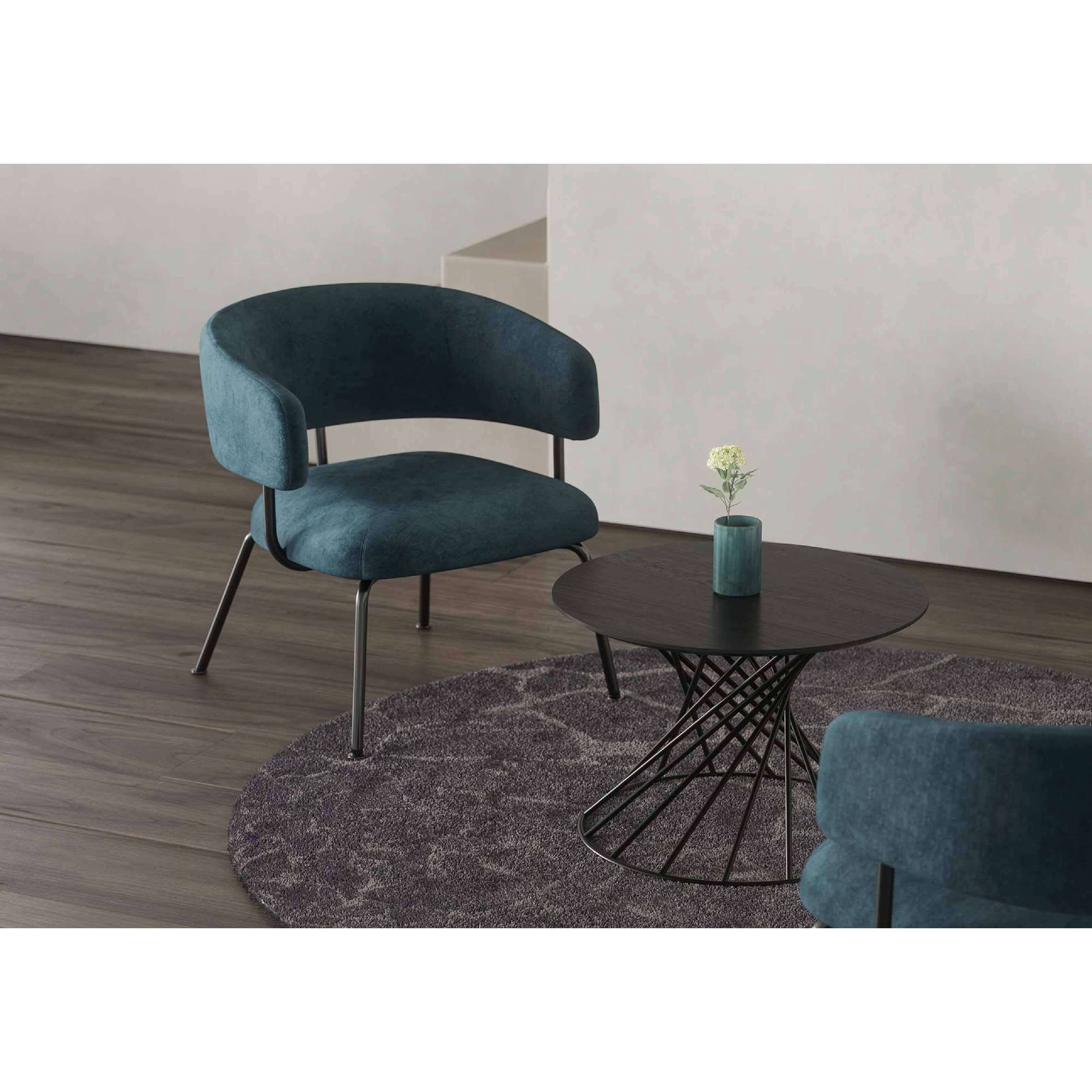 Bella - Dining Chair