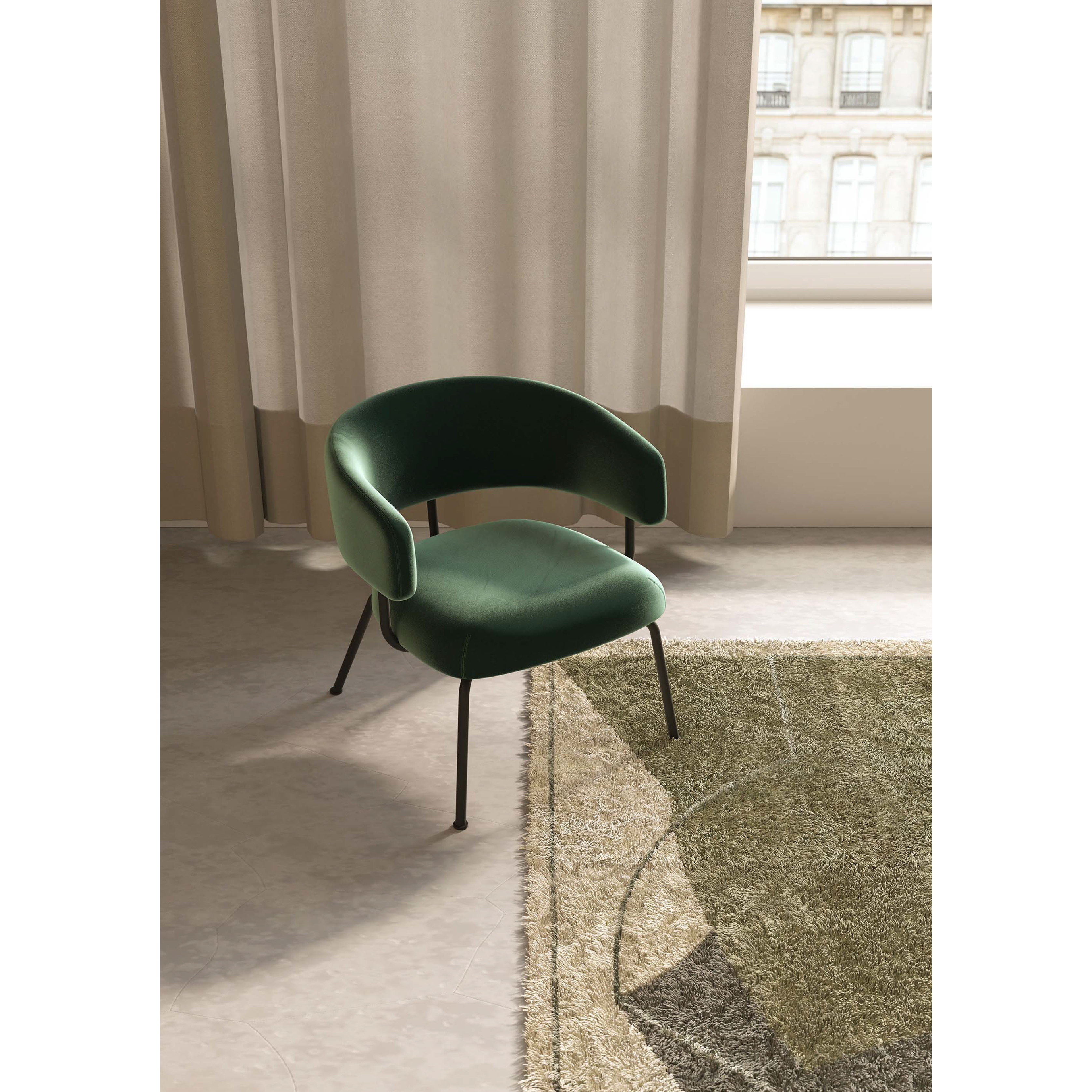 Bella - Dining Chair
