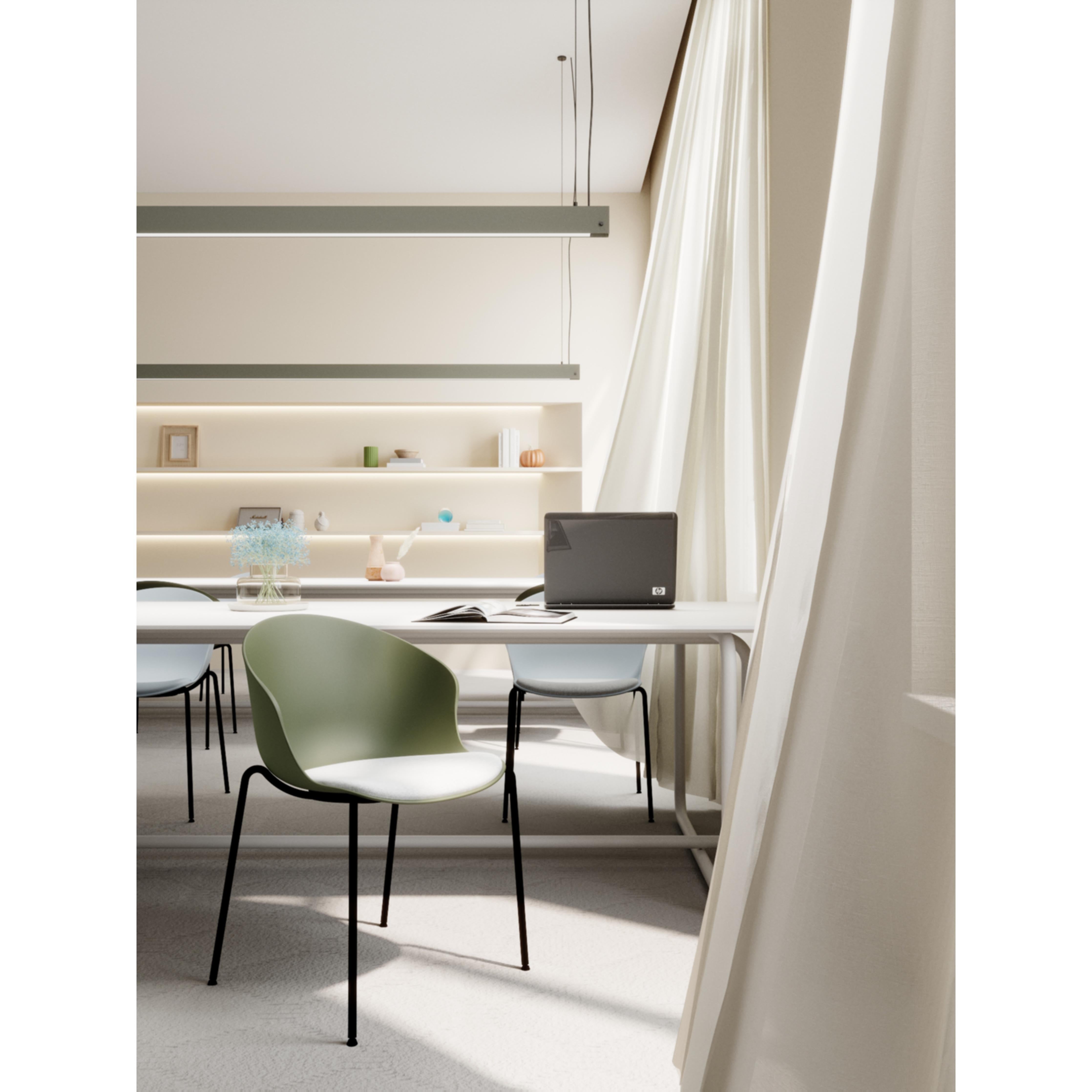 Bliss - Dining Chair