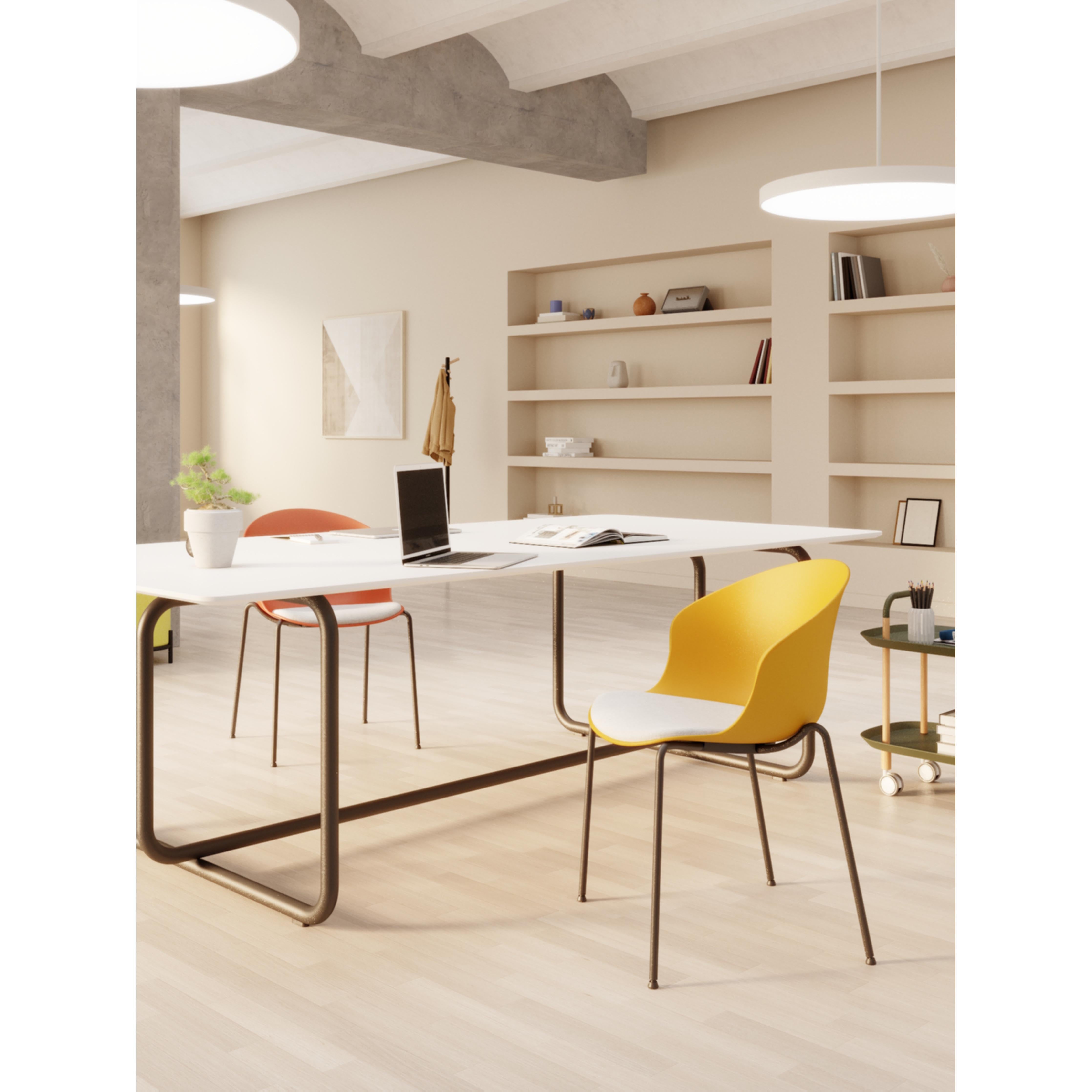 Bliss - Dining Chair