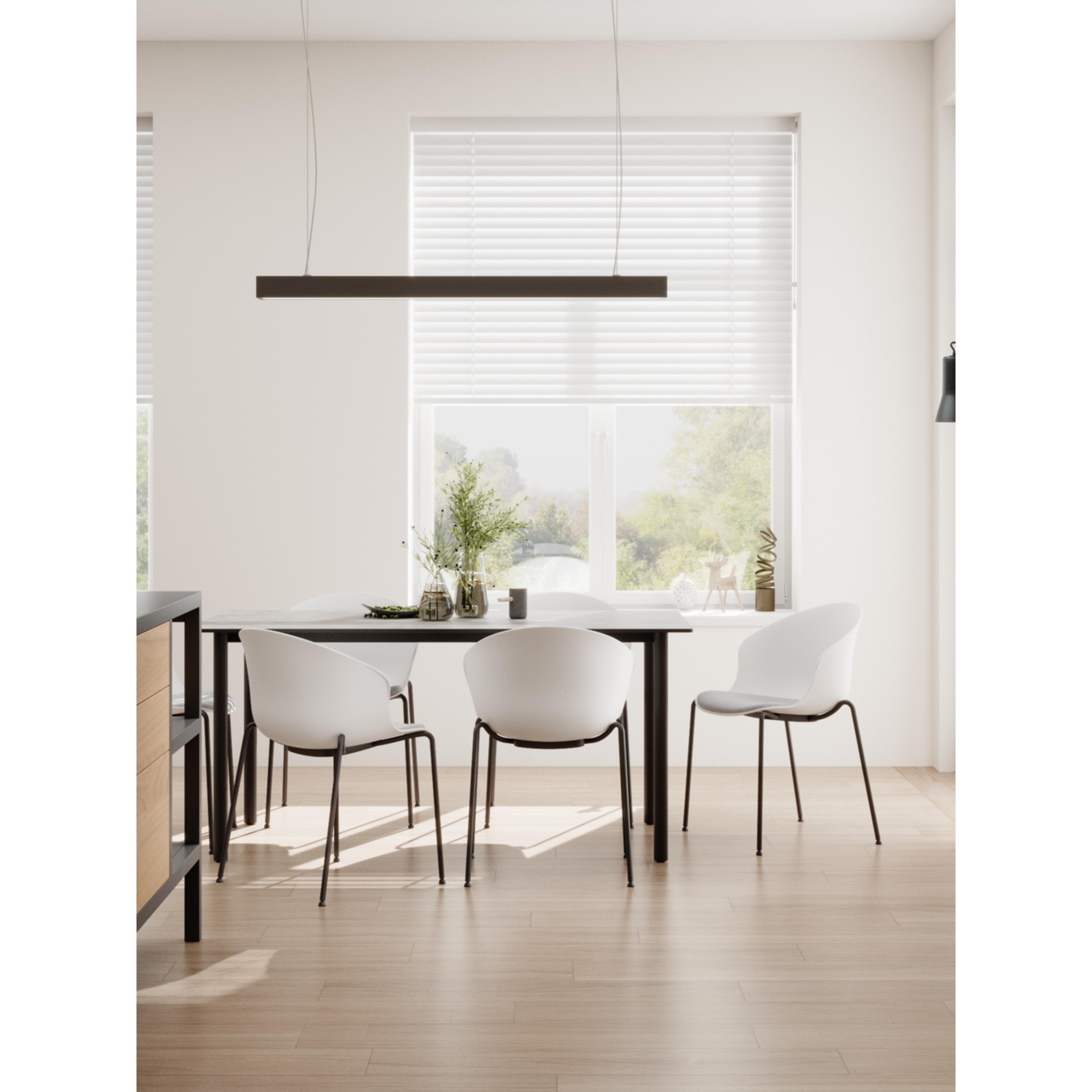 Bliss - Dining Chair