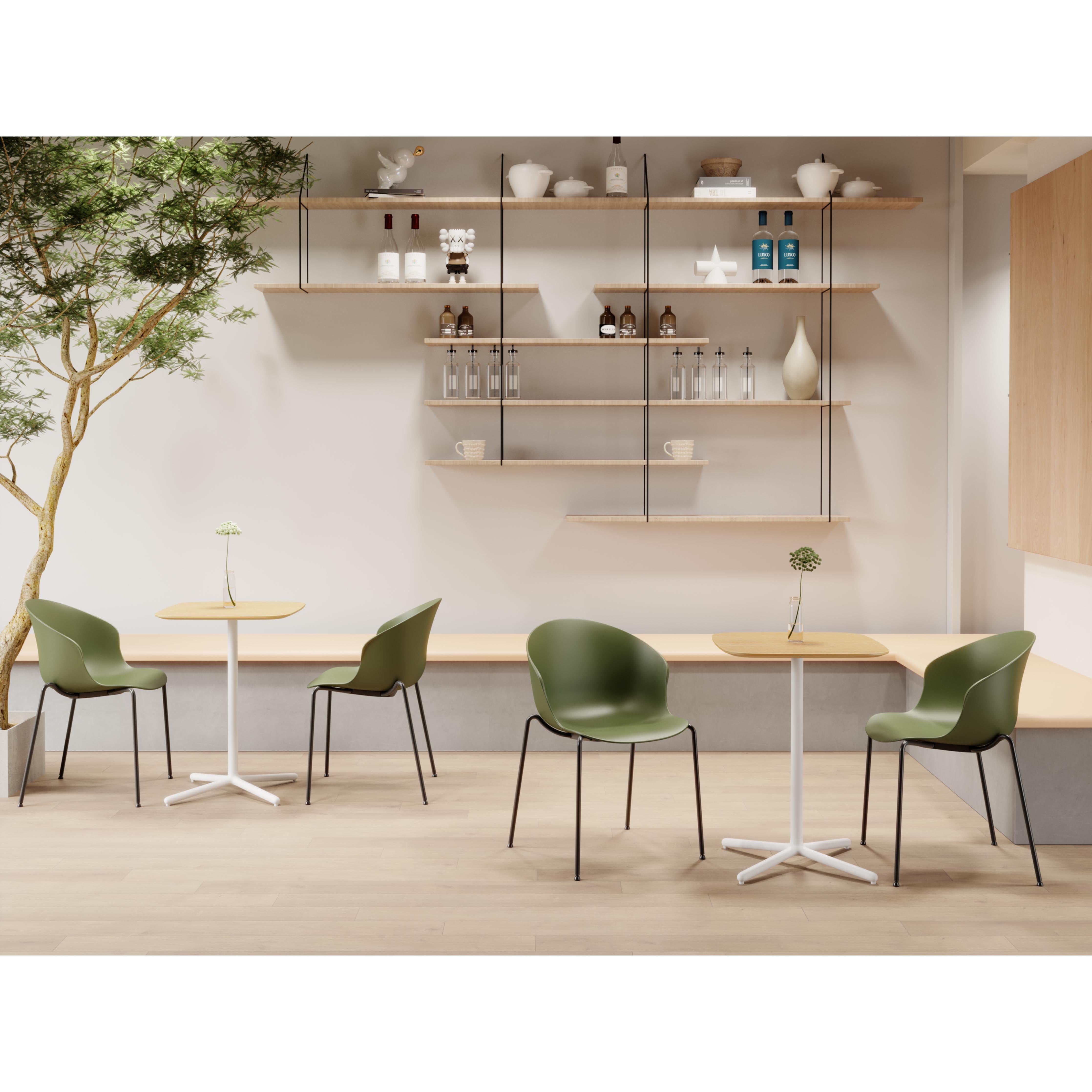 Bliss - Dining Chair