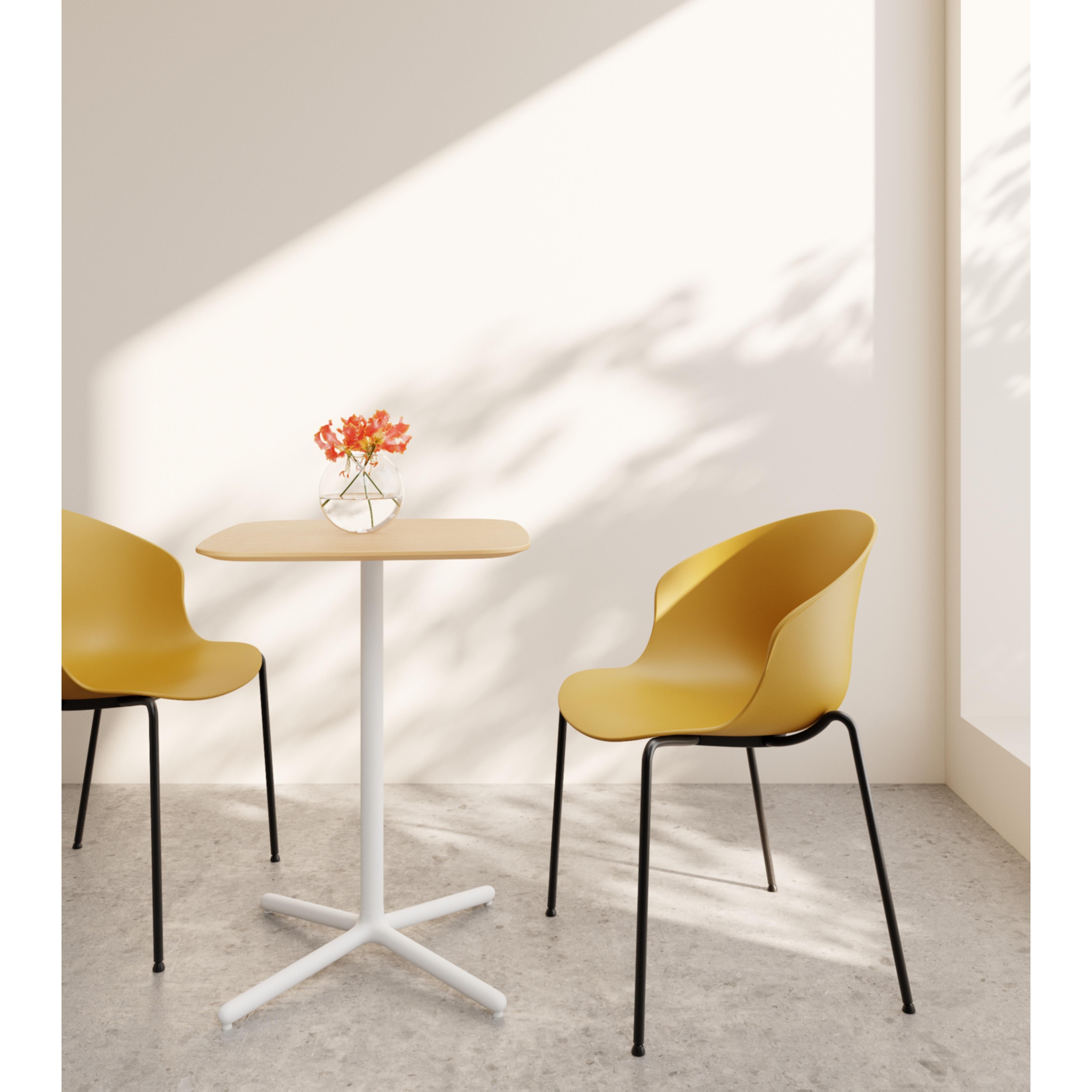 Bliss - Dining Chair