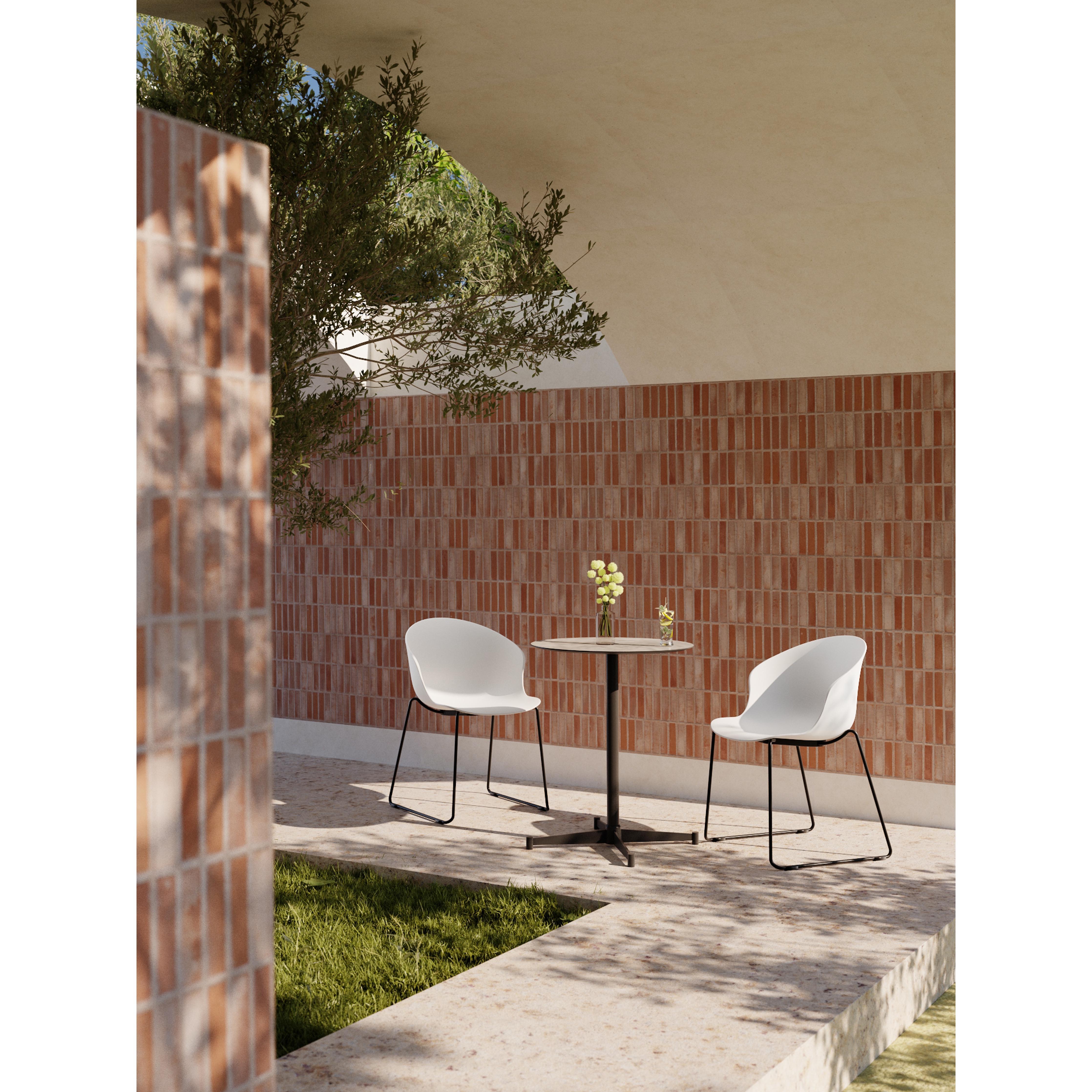 Bliss - Dining Chair
