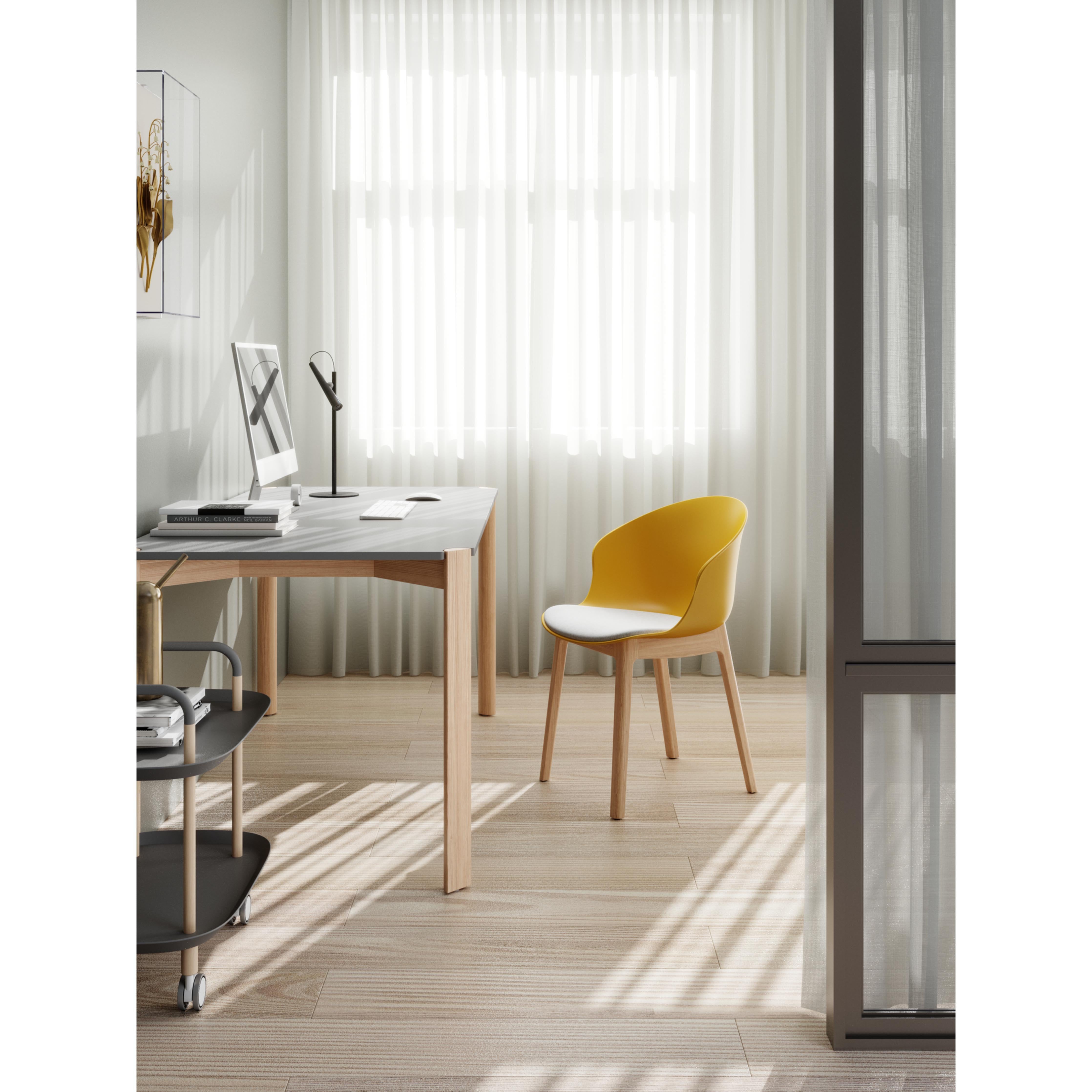 Bliss - Dining Chair