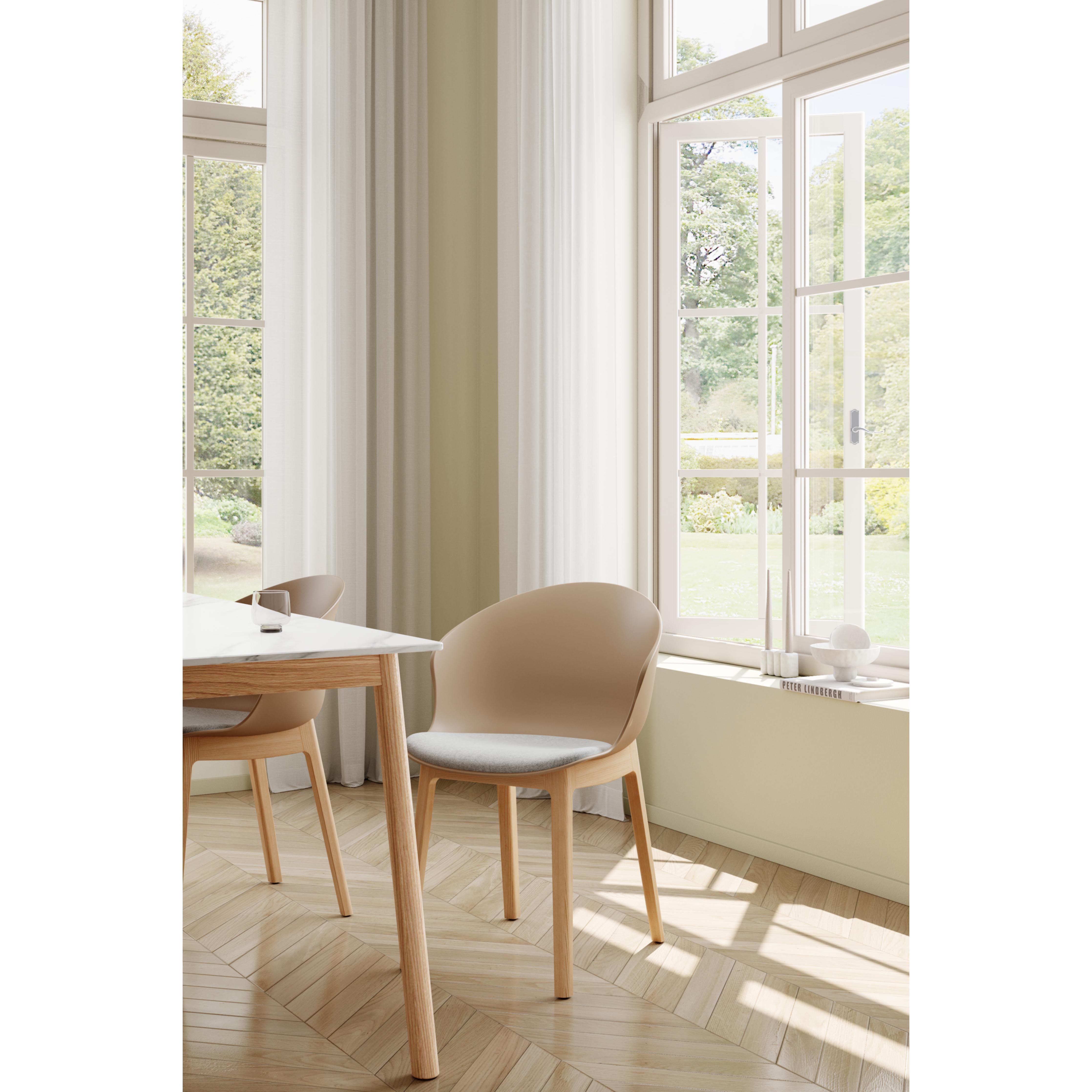 Bliss - Dining Chair