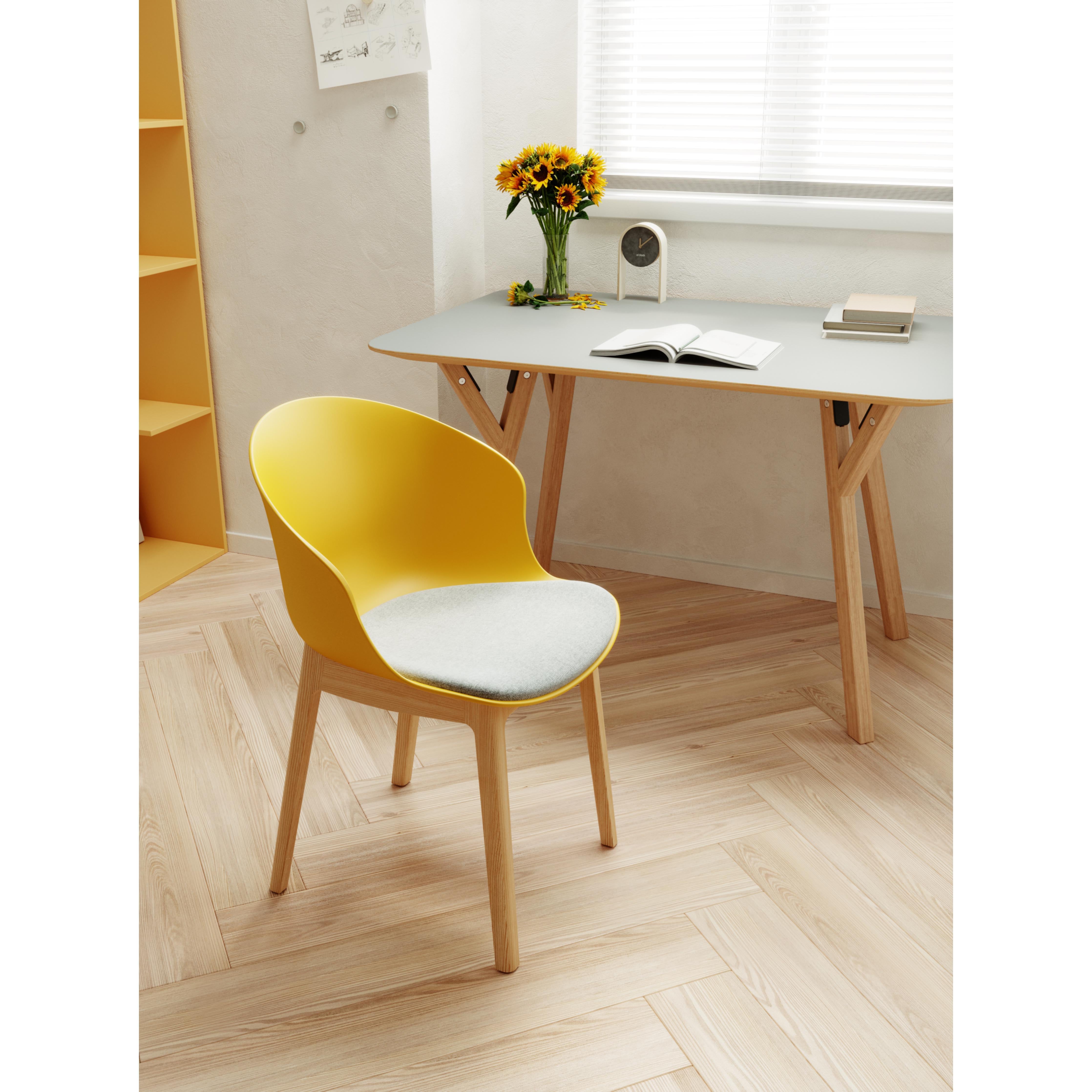 Bliss - Dining Chair