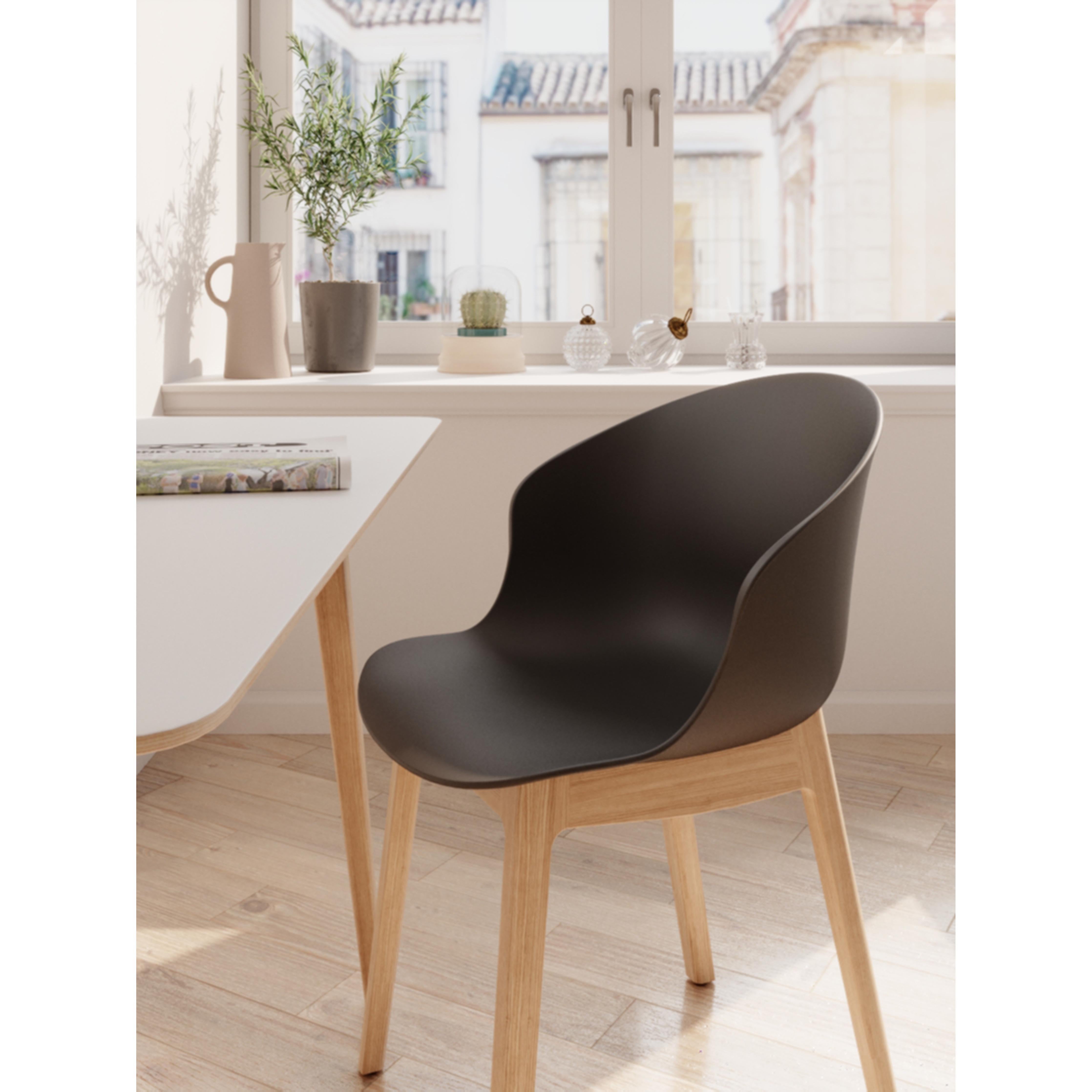 Bliss - Dining Chair