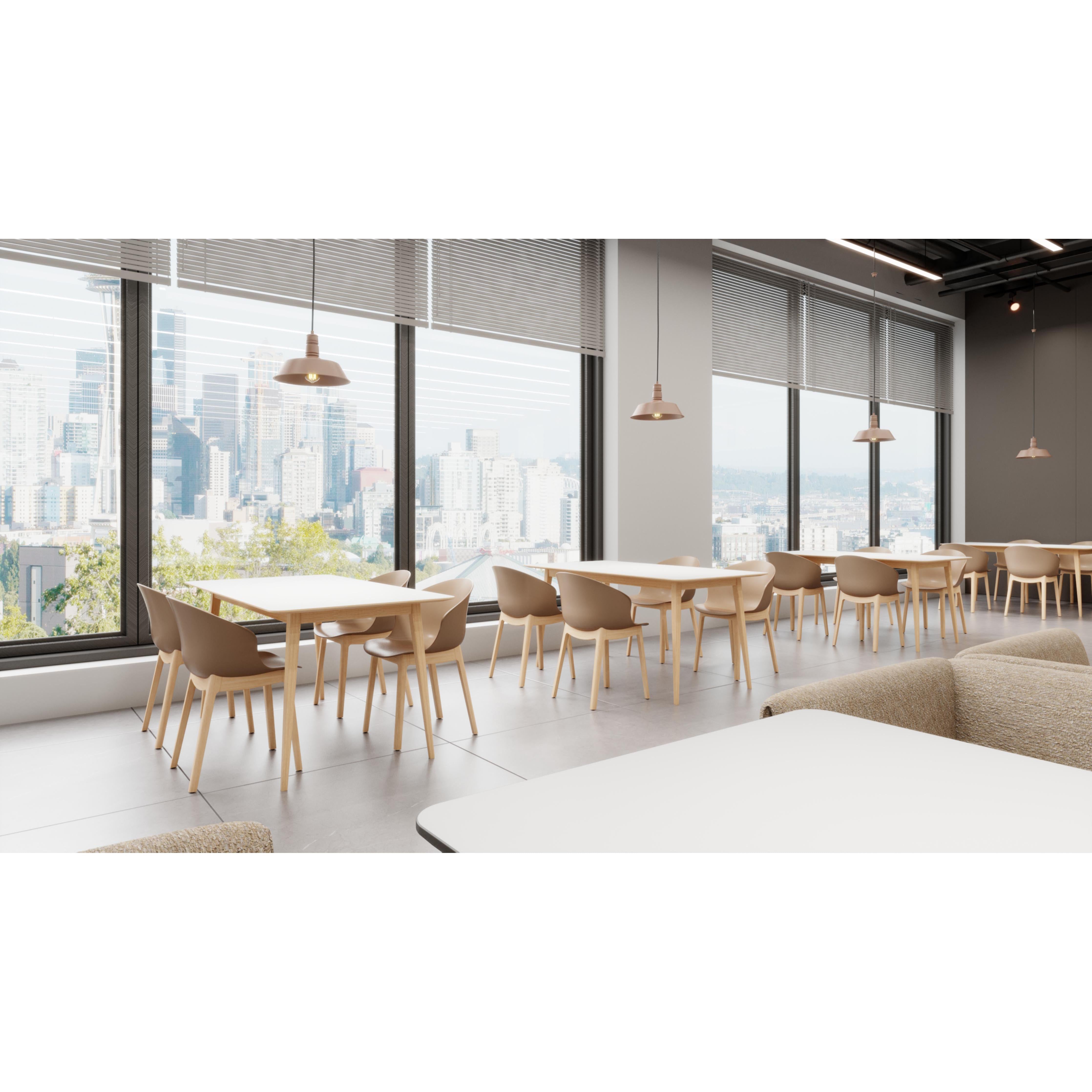 Bliss - Dining Chair