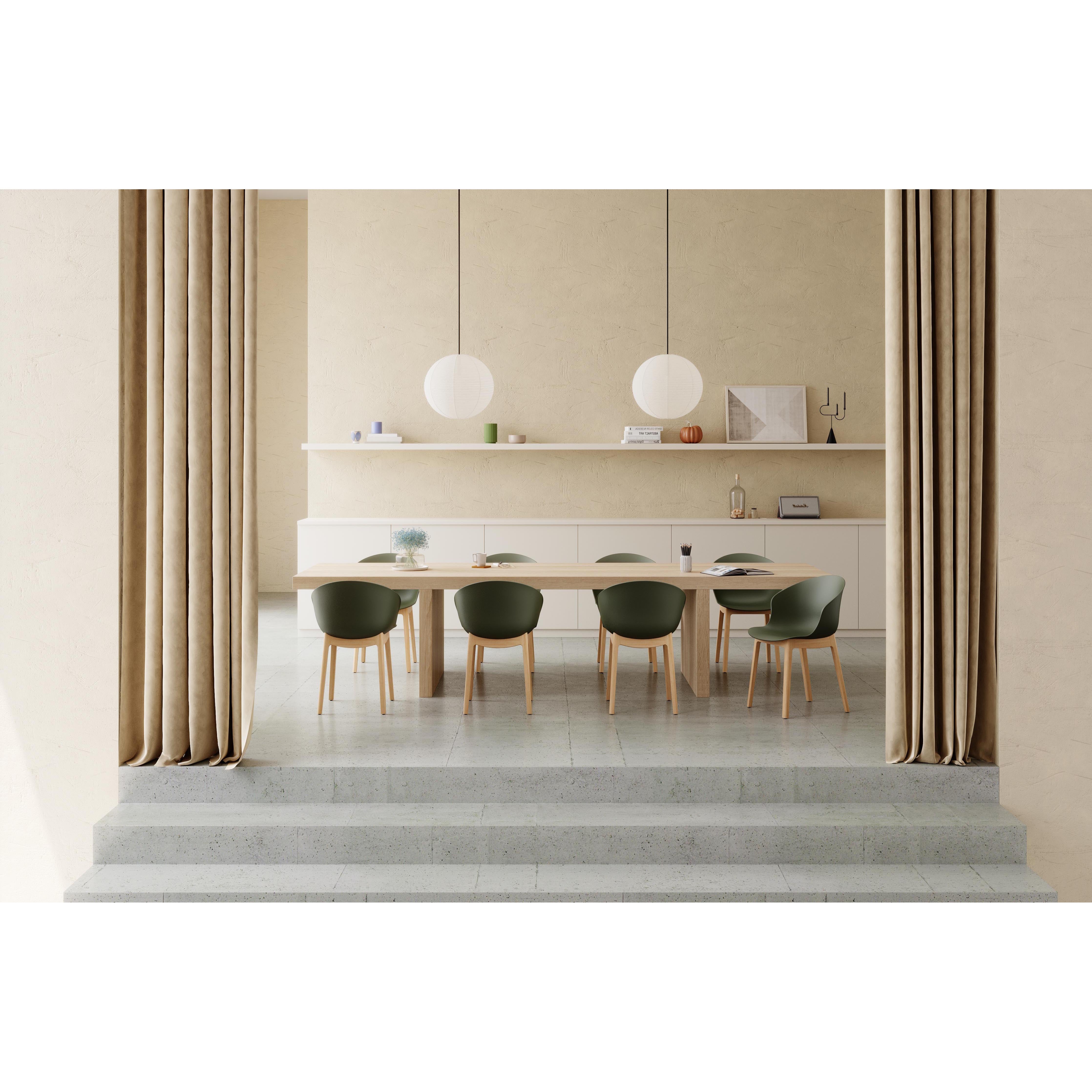 Bliss - Dining Chair