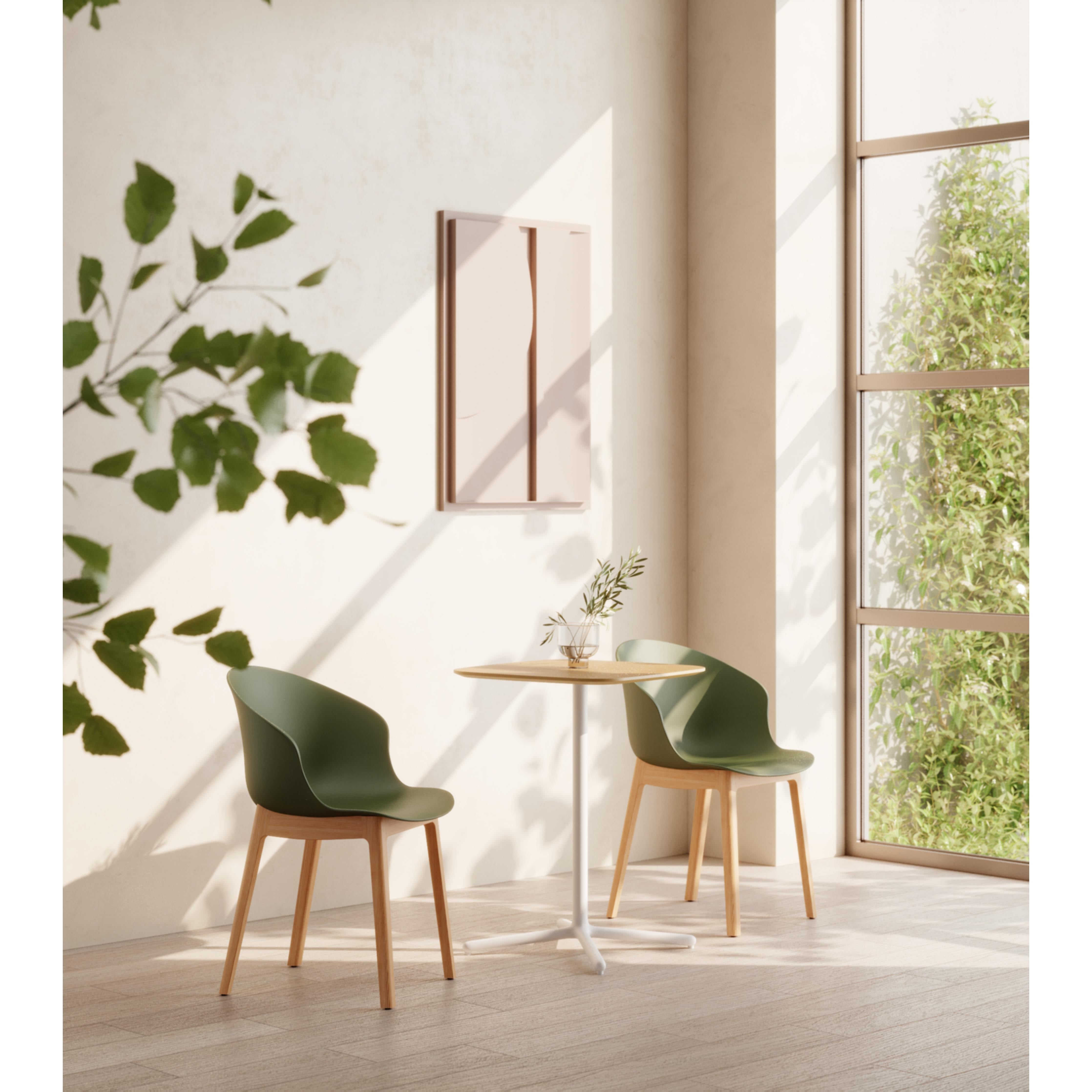 Bliss - Dining Chair