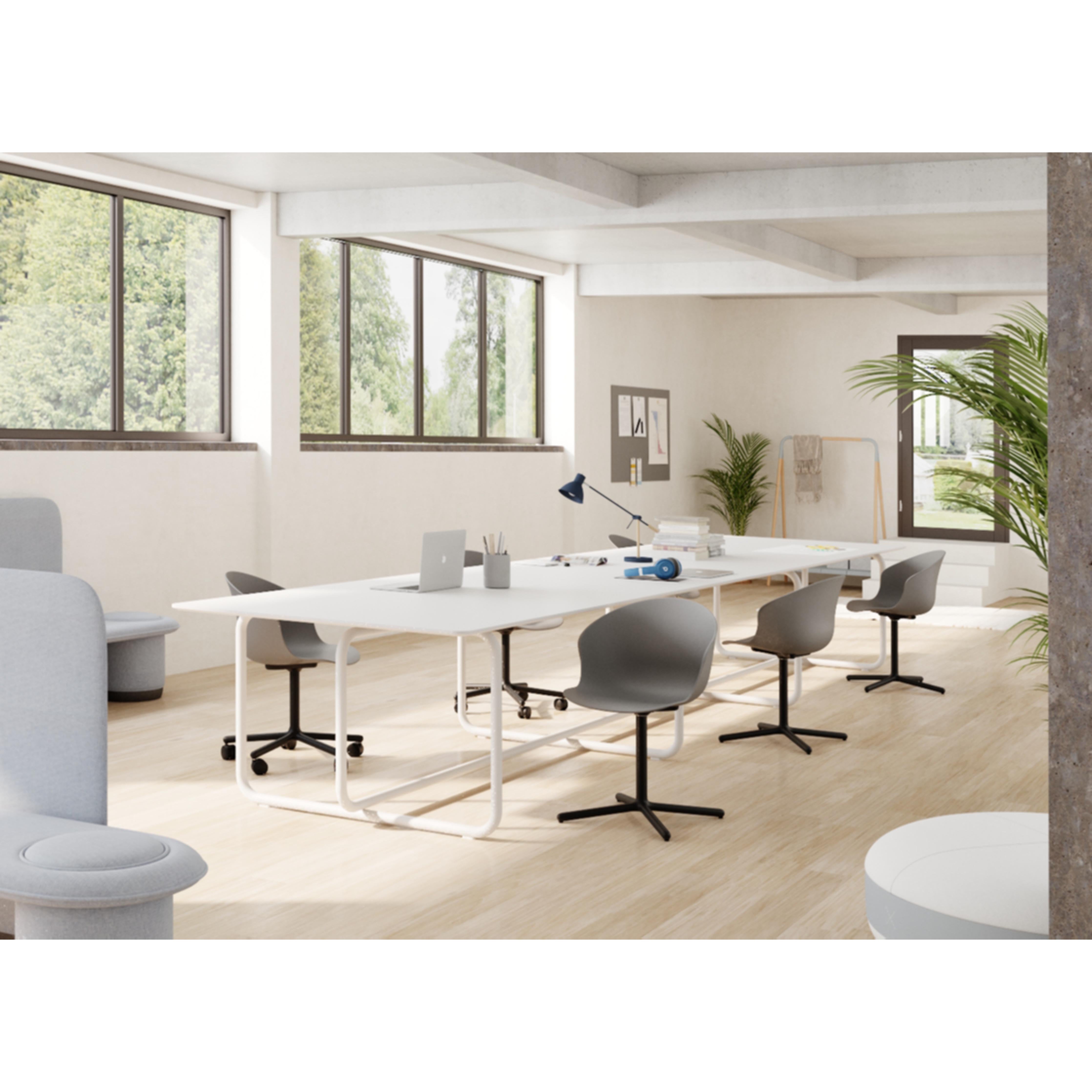 Bliss - Office Chair