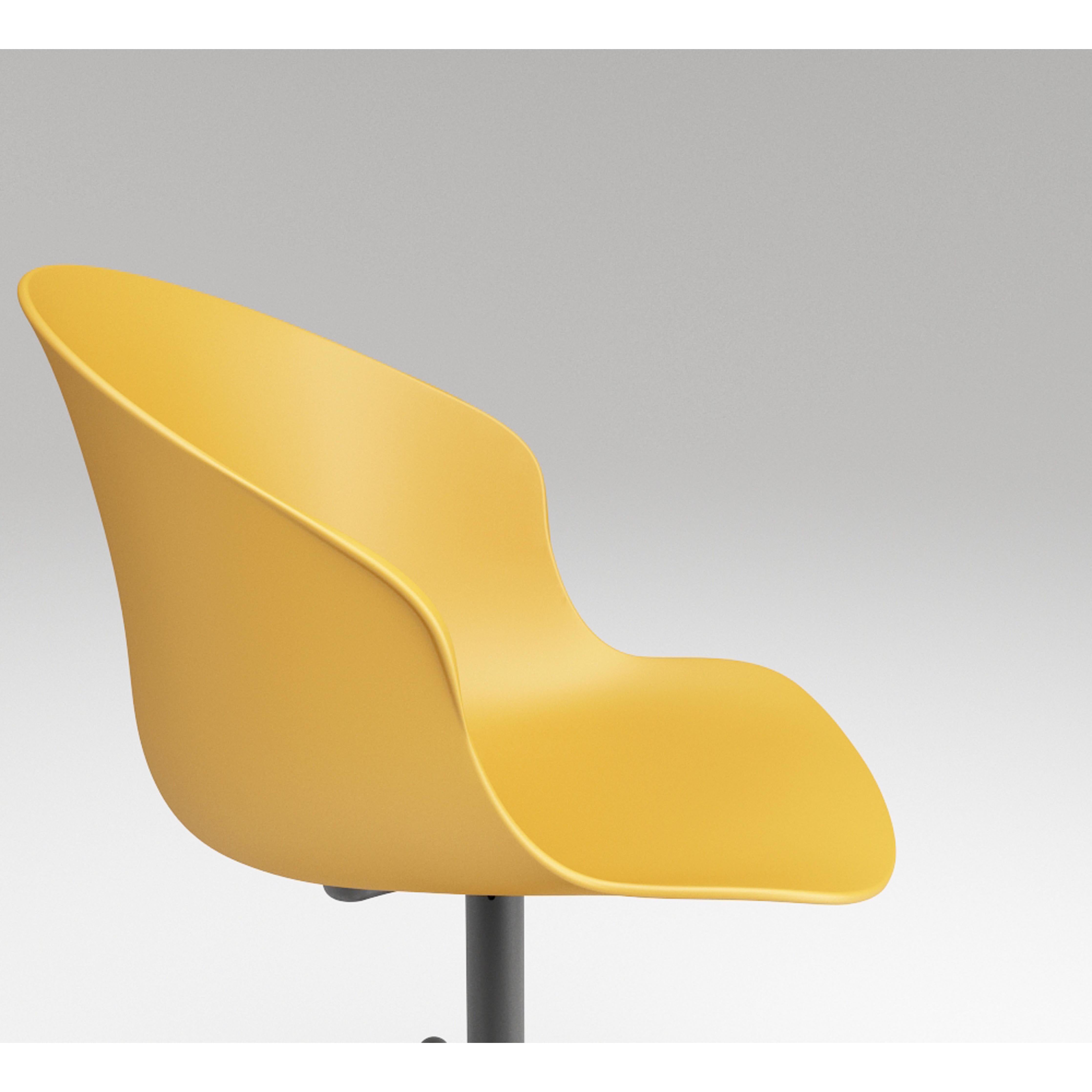 Bliss - Office Chair