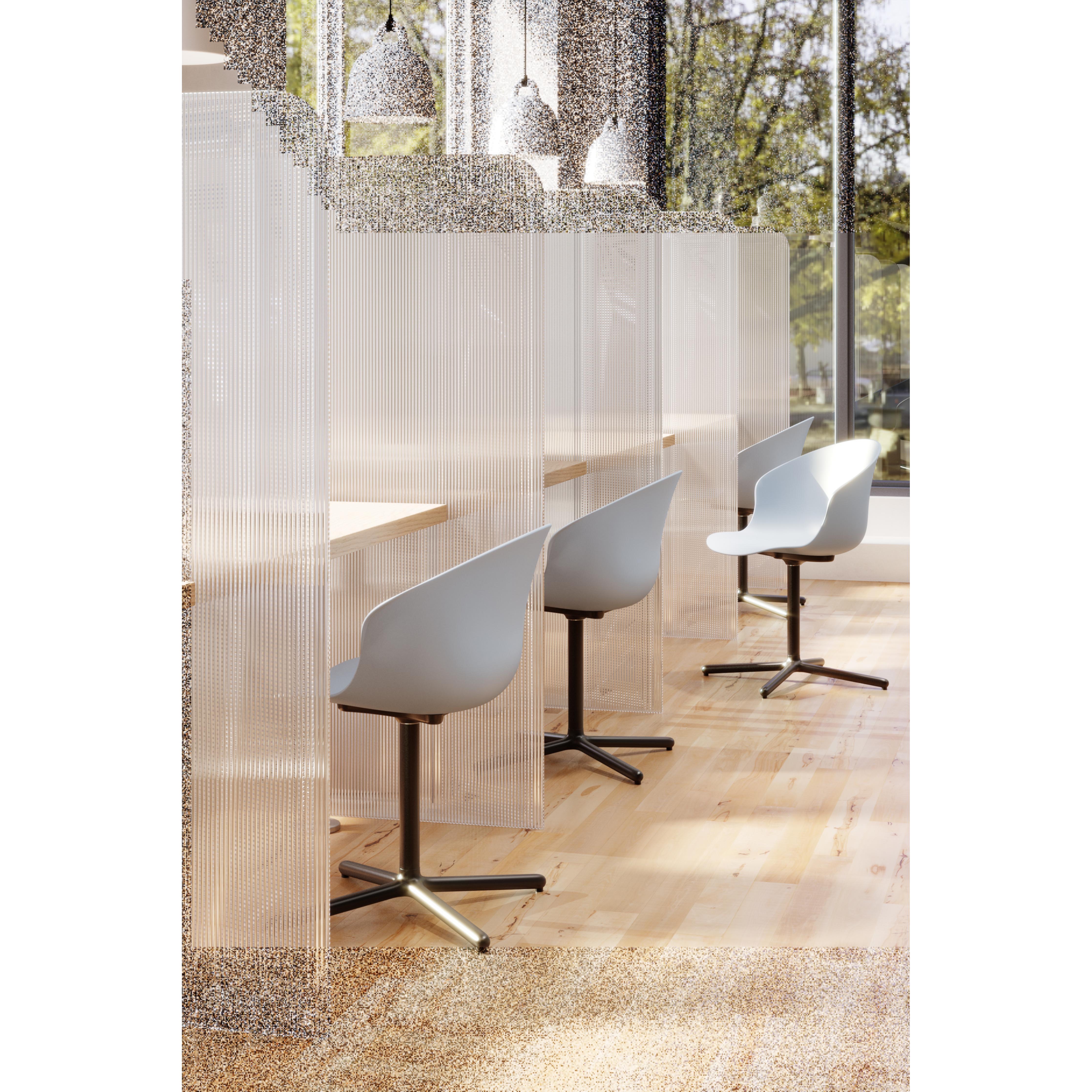 Bliss - Office Chair