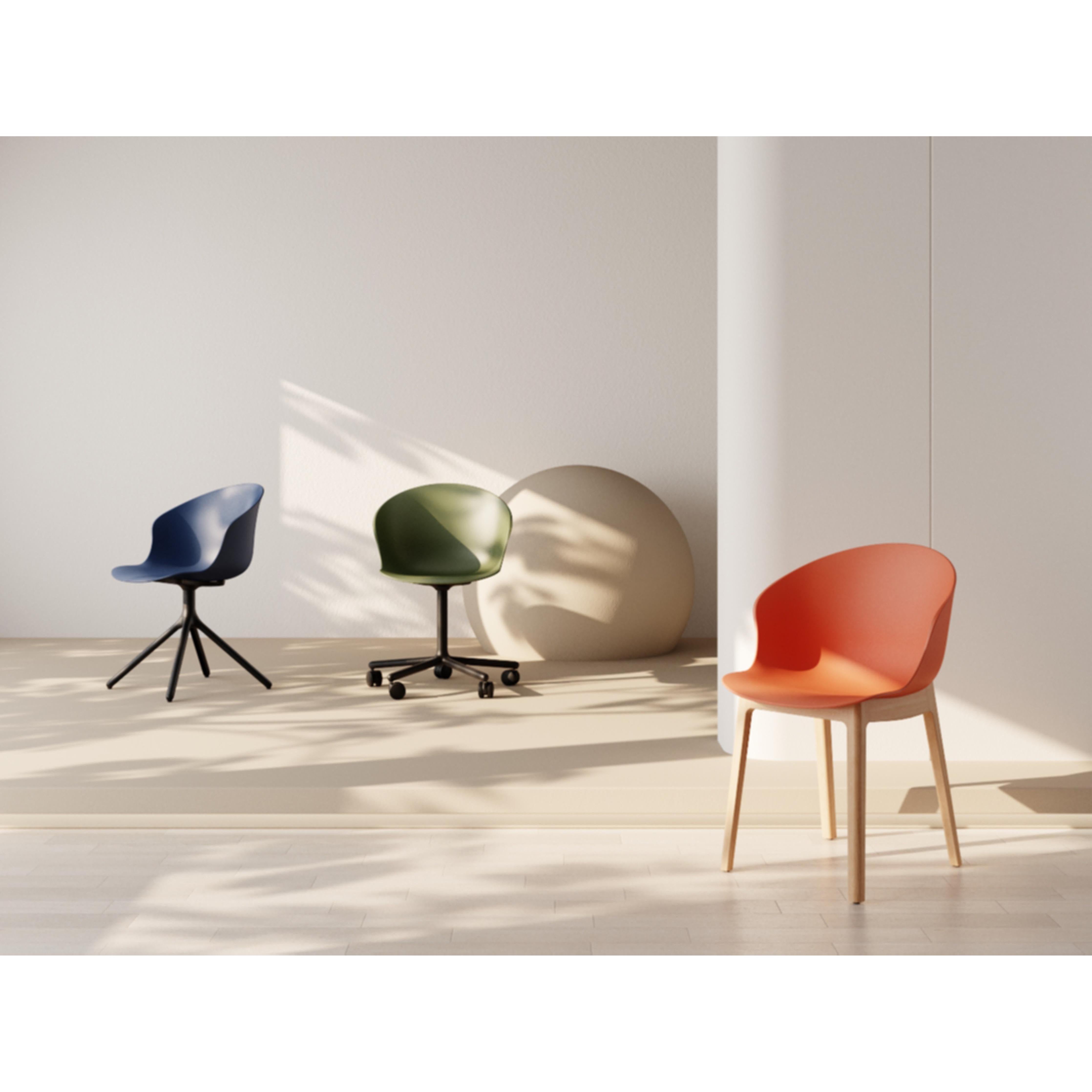 Bliss - Dining Chair
