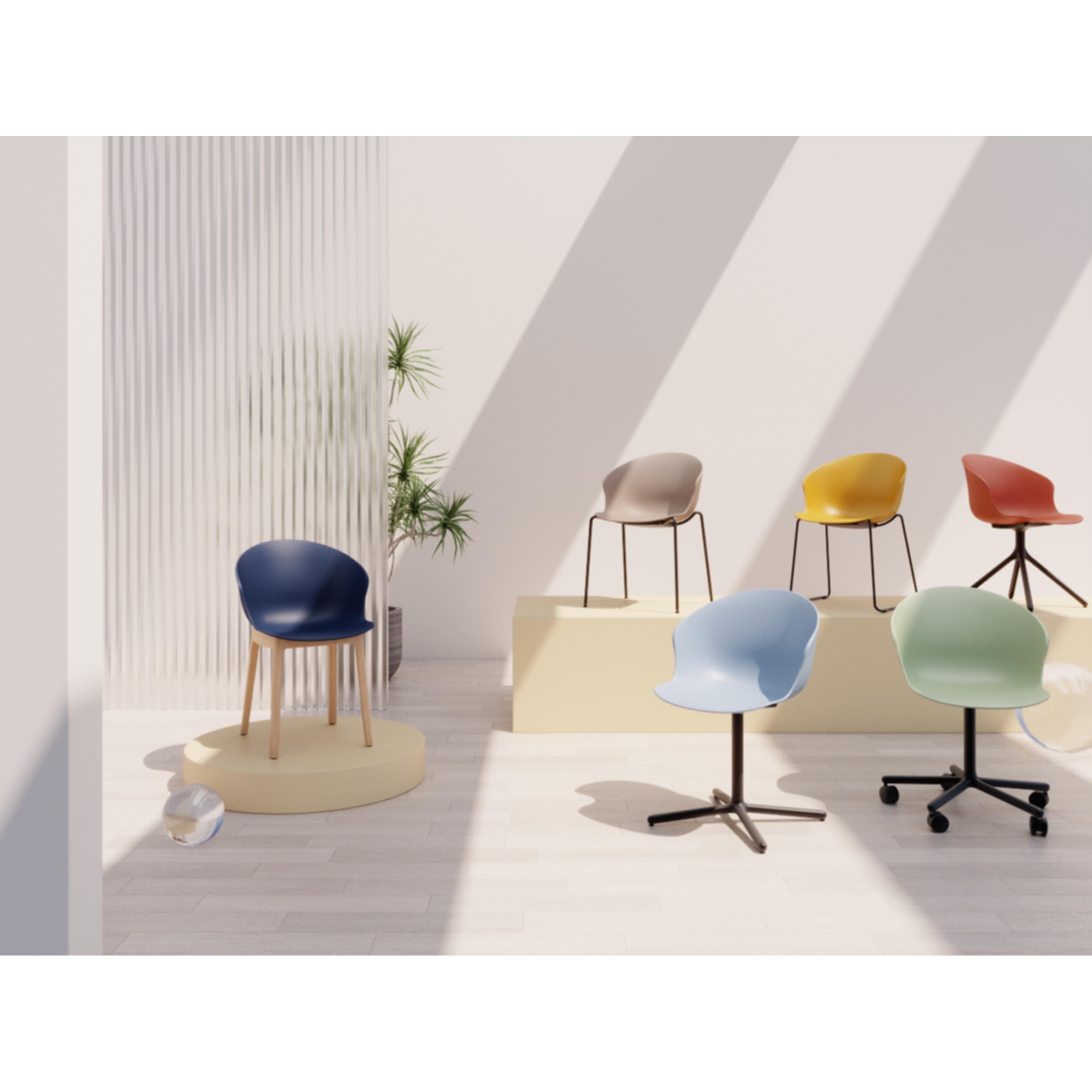 Bliss - Dining Chair