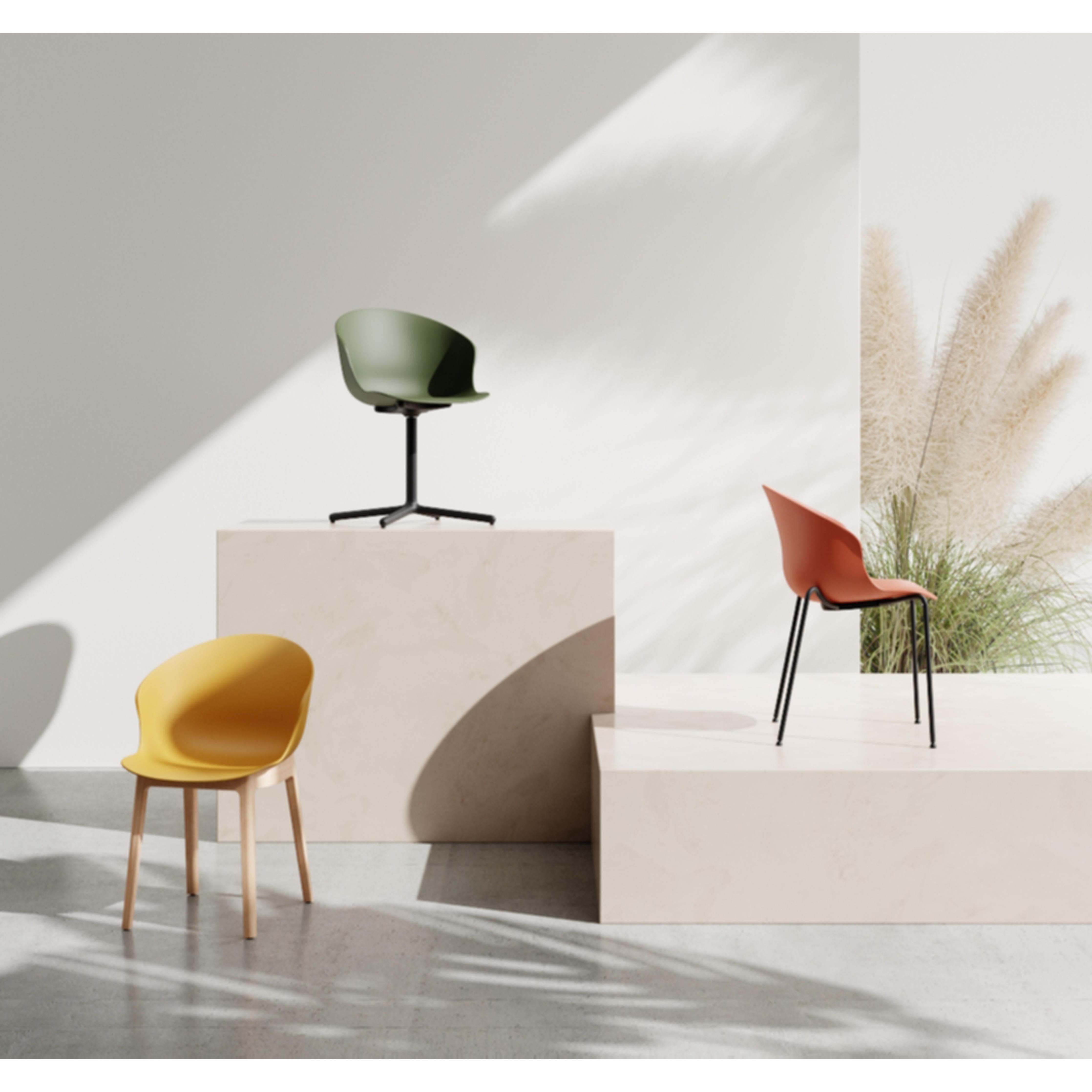 Bliss - Dining Chair