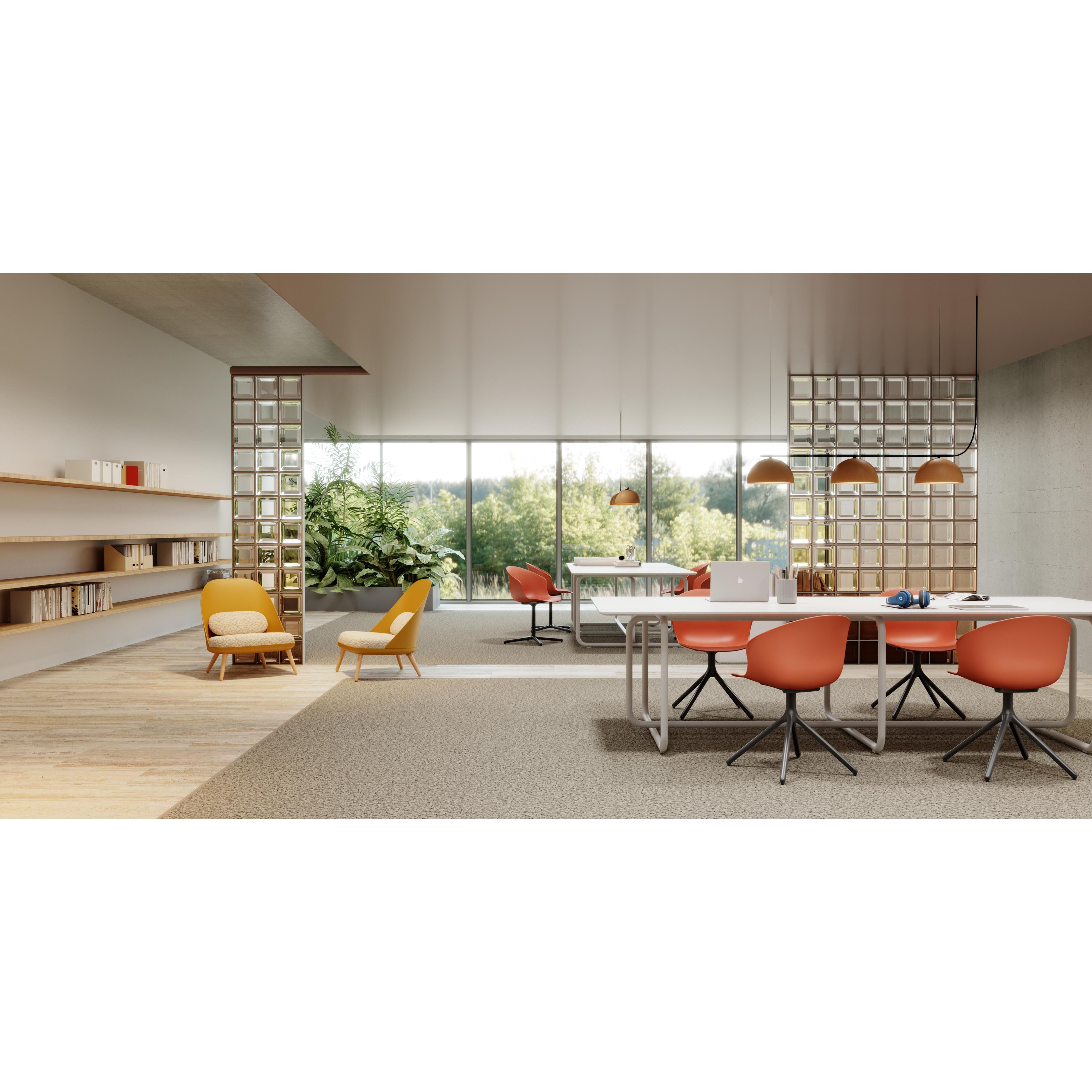 Bliss - Dining Chair