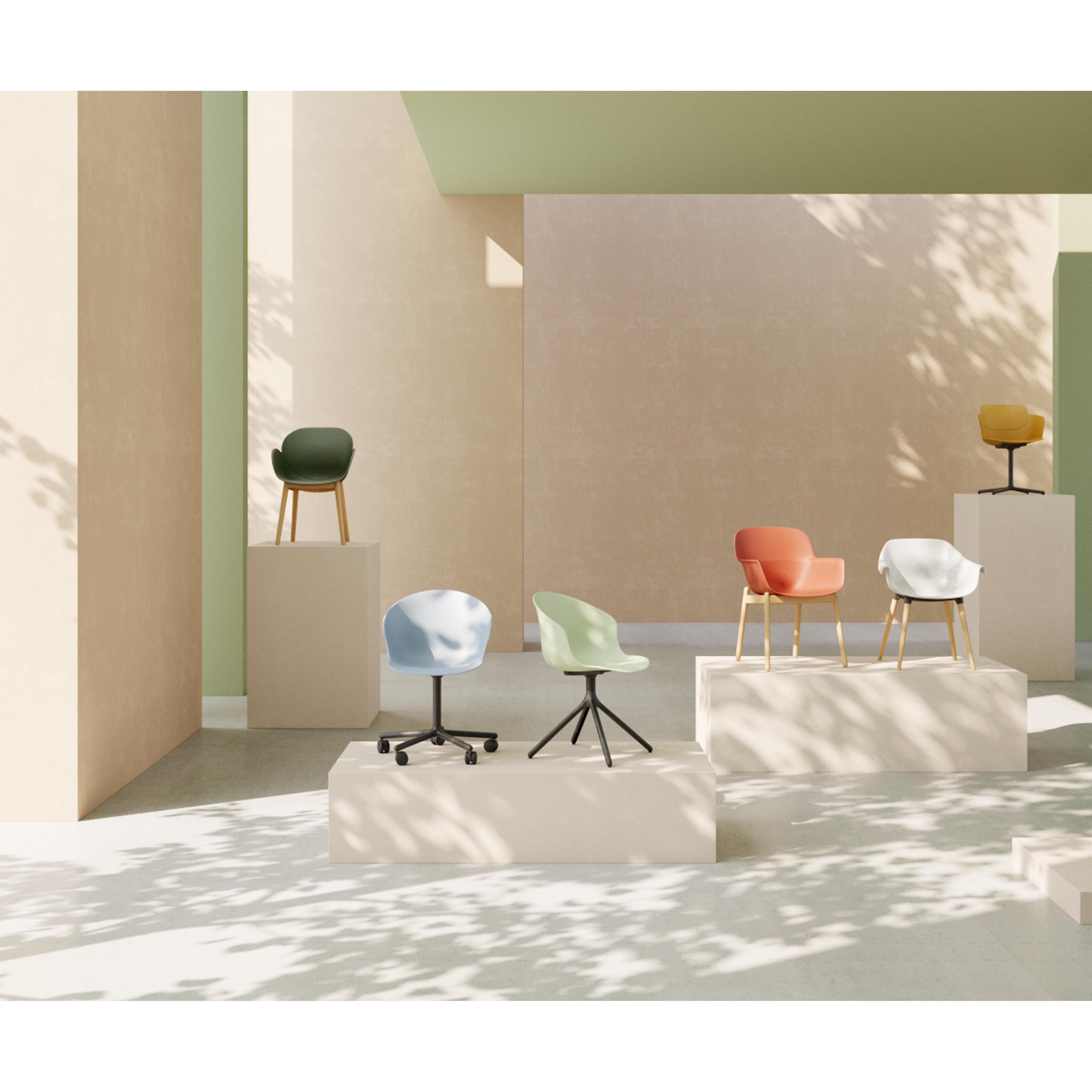 Bliss - Dining Chair