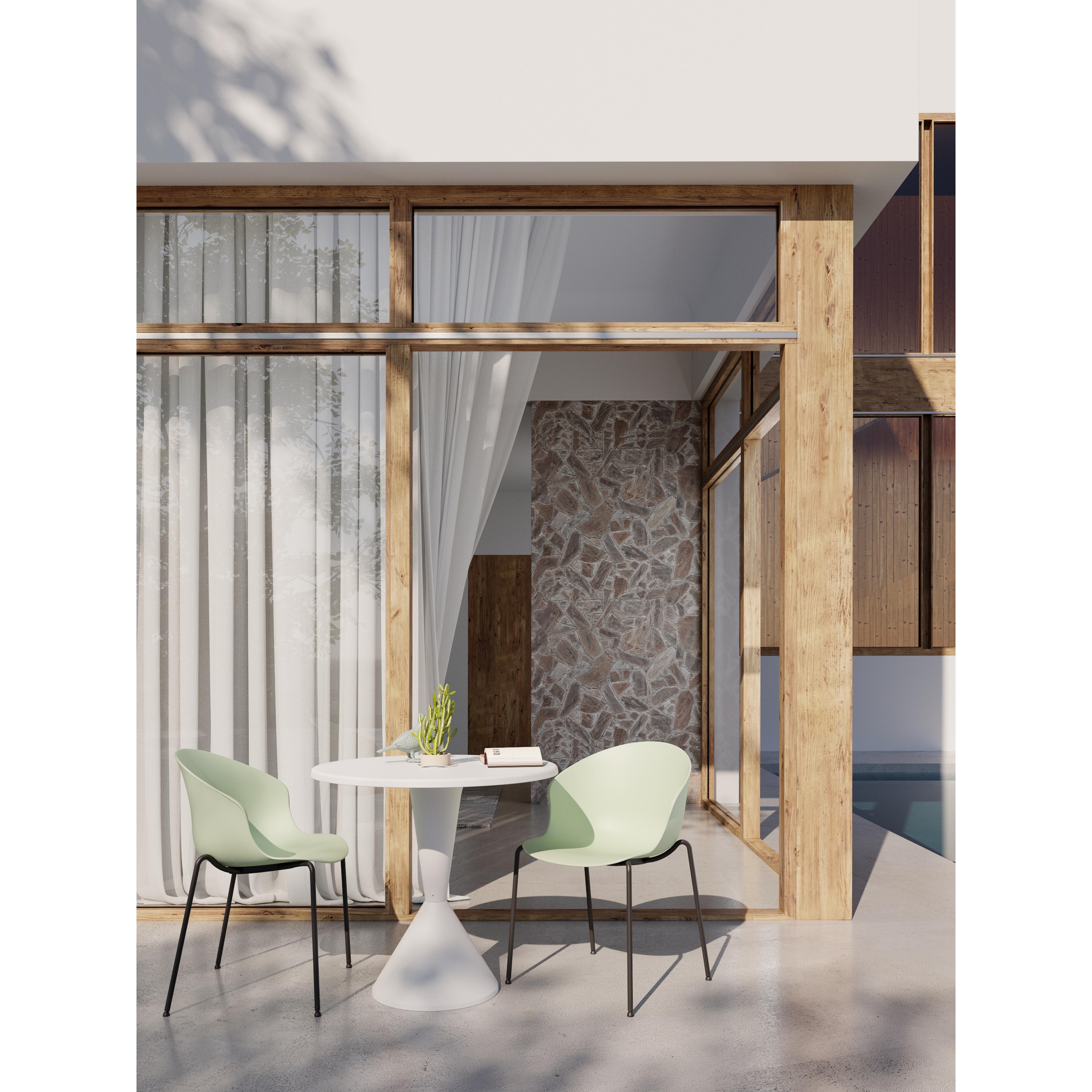 Bliss - Dining Chair