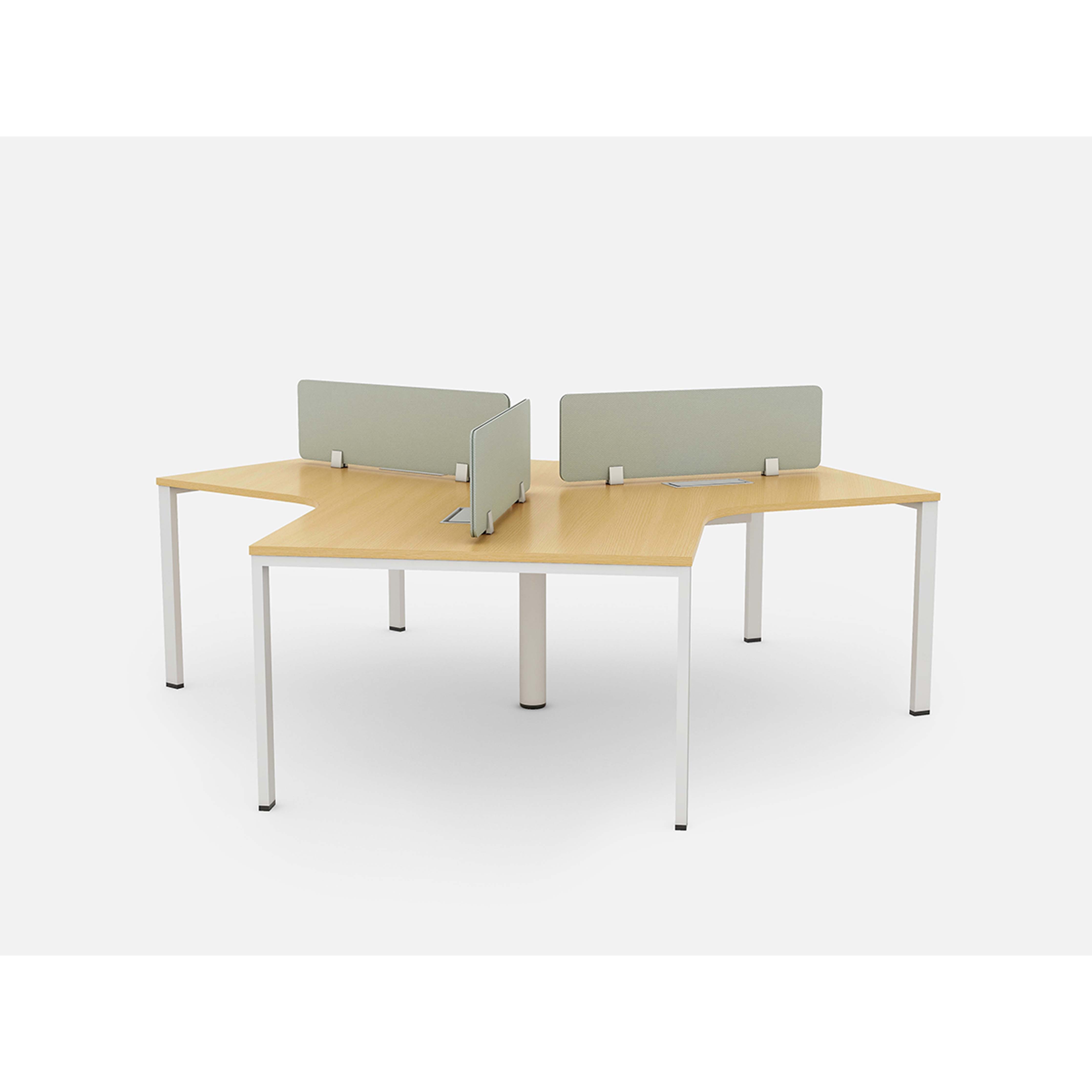 Boon - Working Desk Set