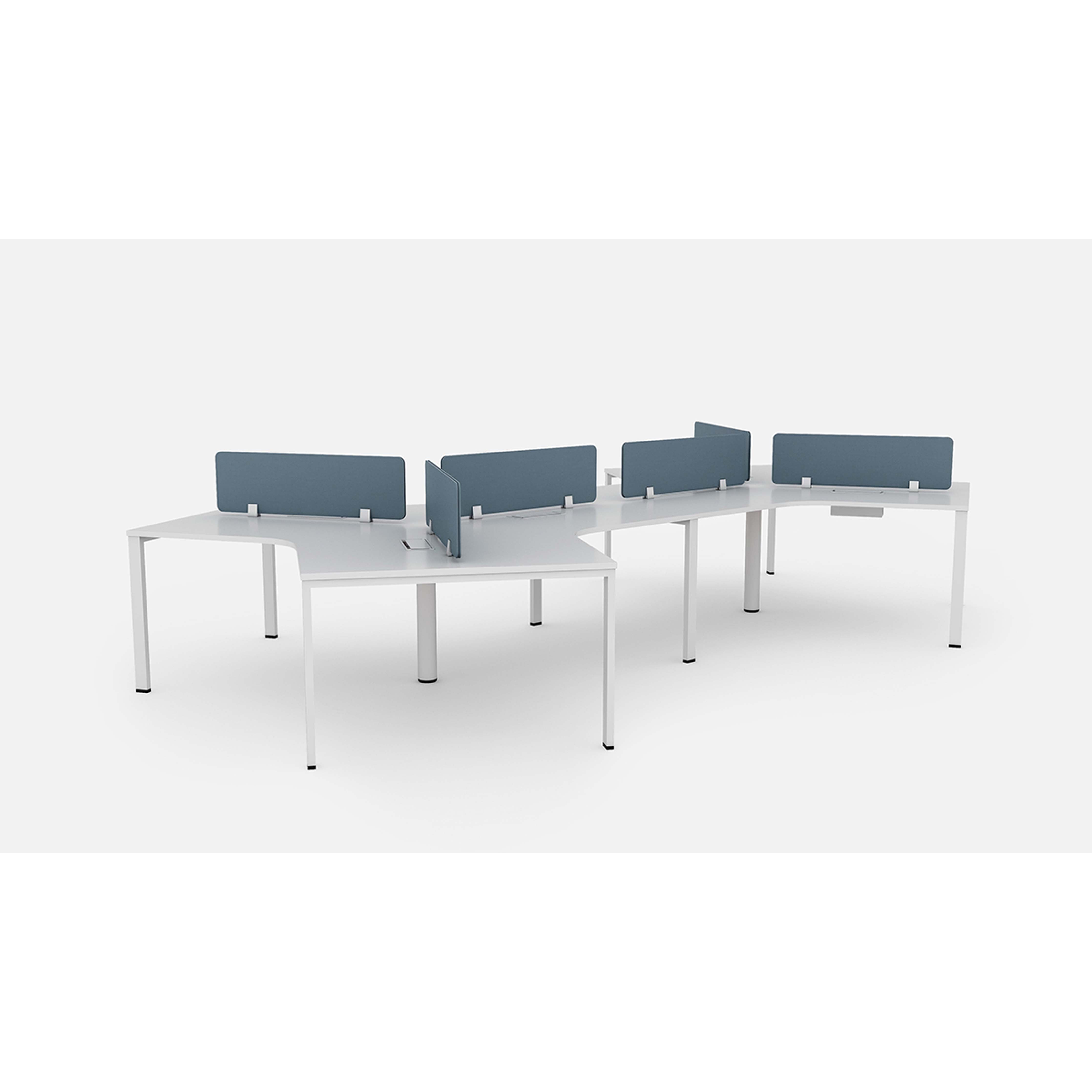 Boon - Working Desk Set