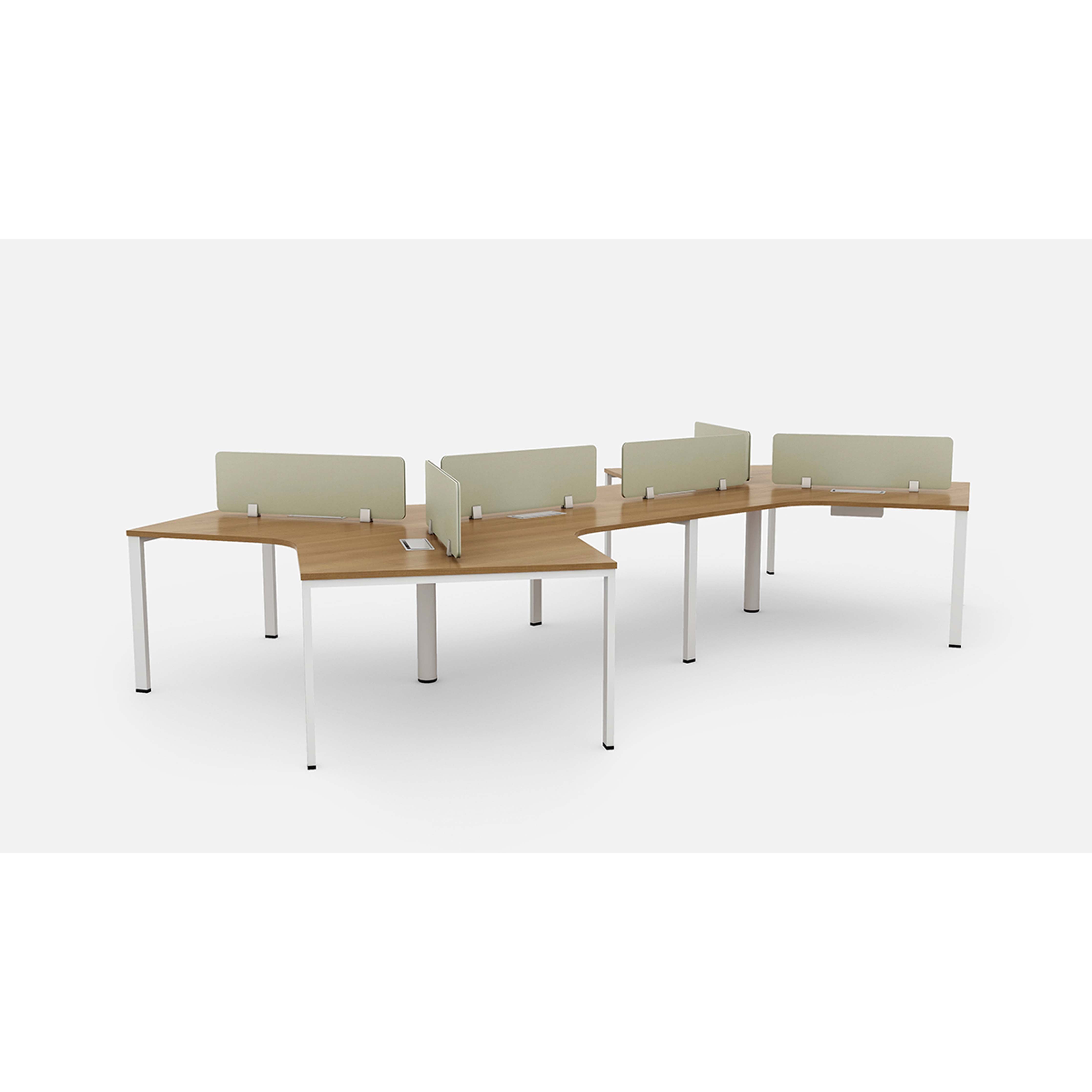 Boon - Working Desk Set