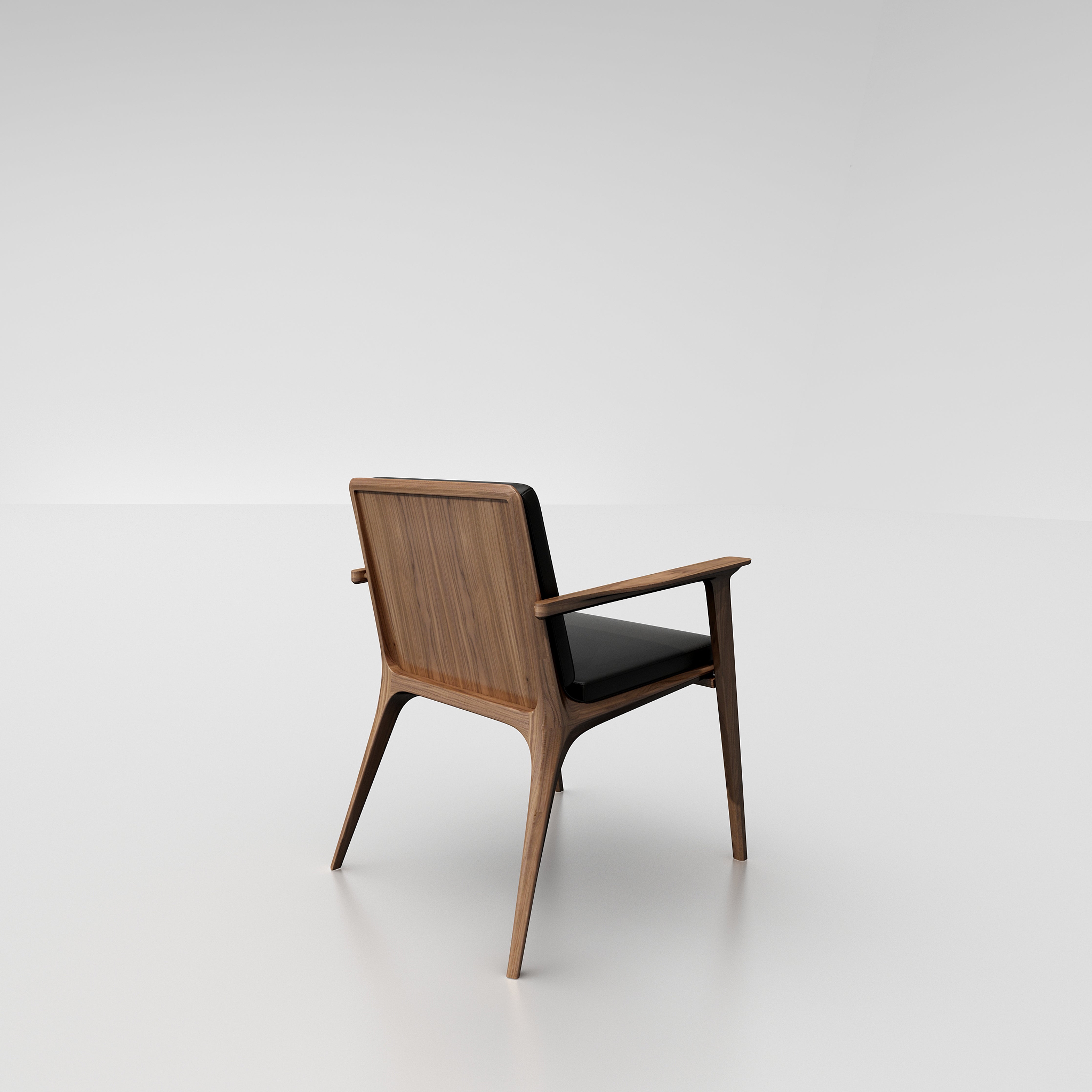 Bow - Chair I