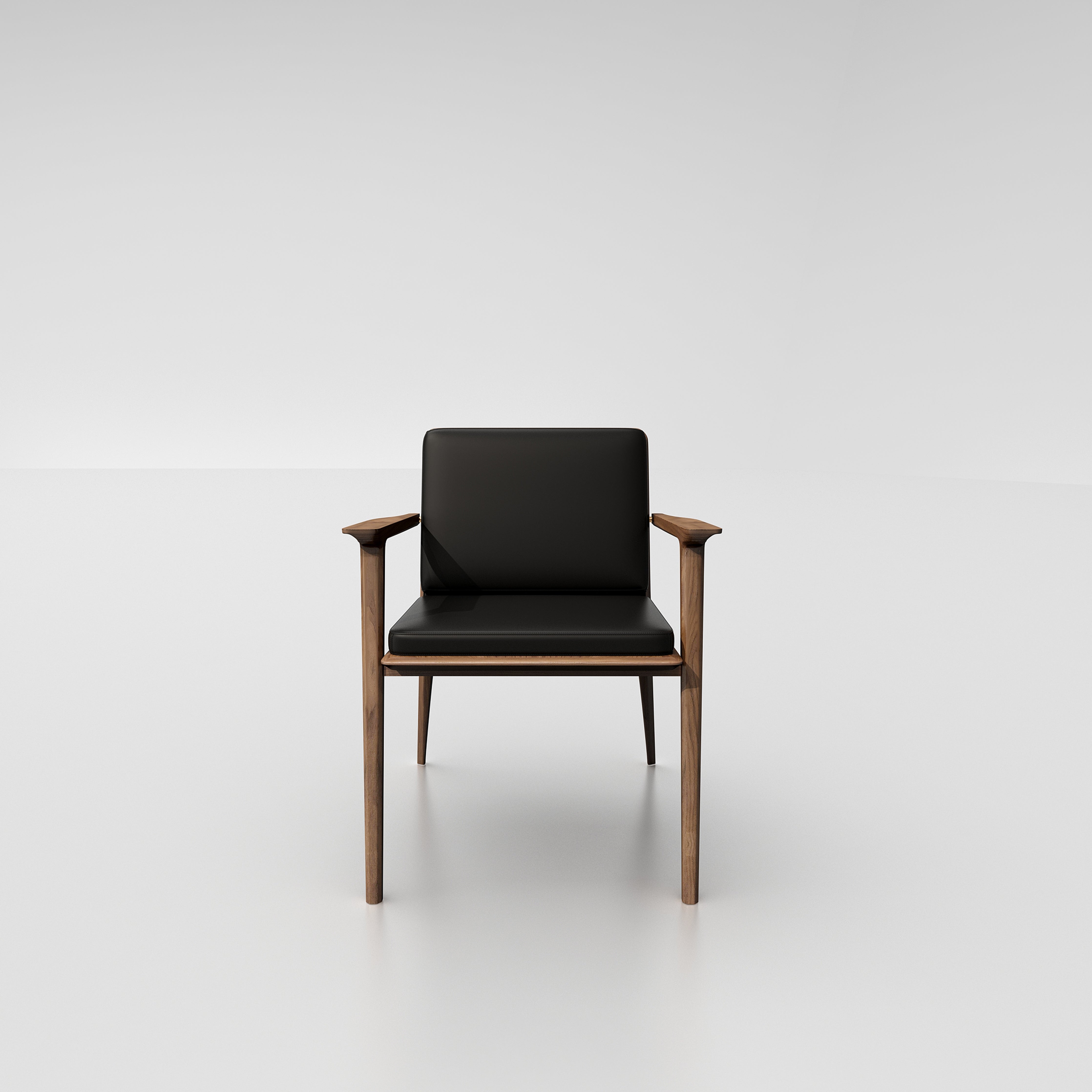 Bow - Chair I