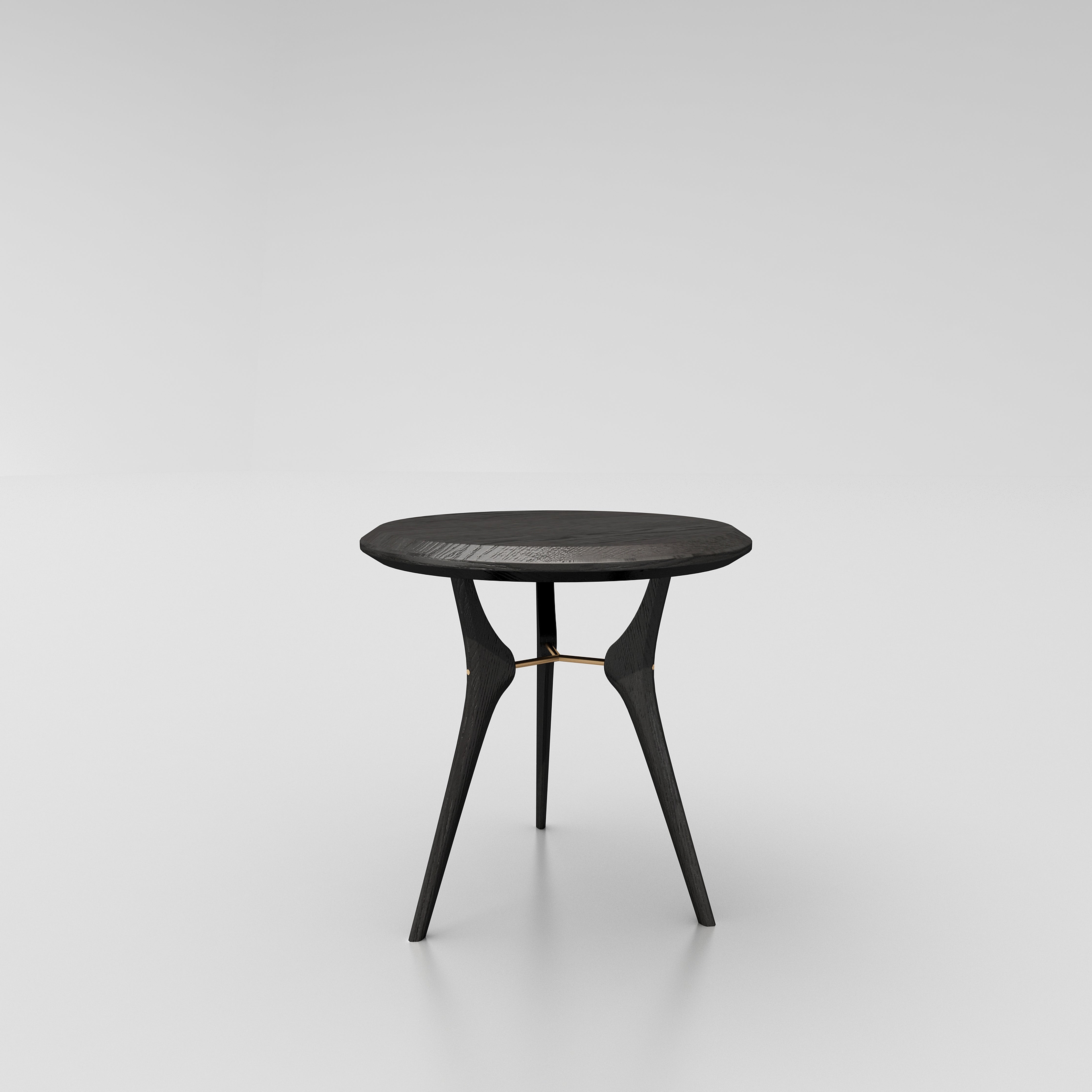 Bow - Coffee/Side Table I