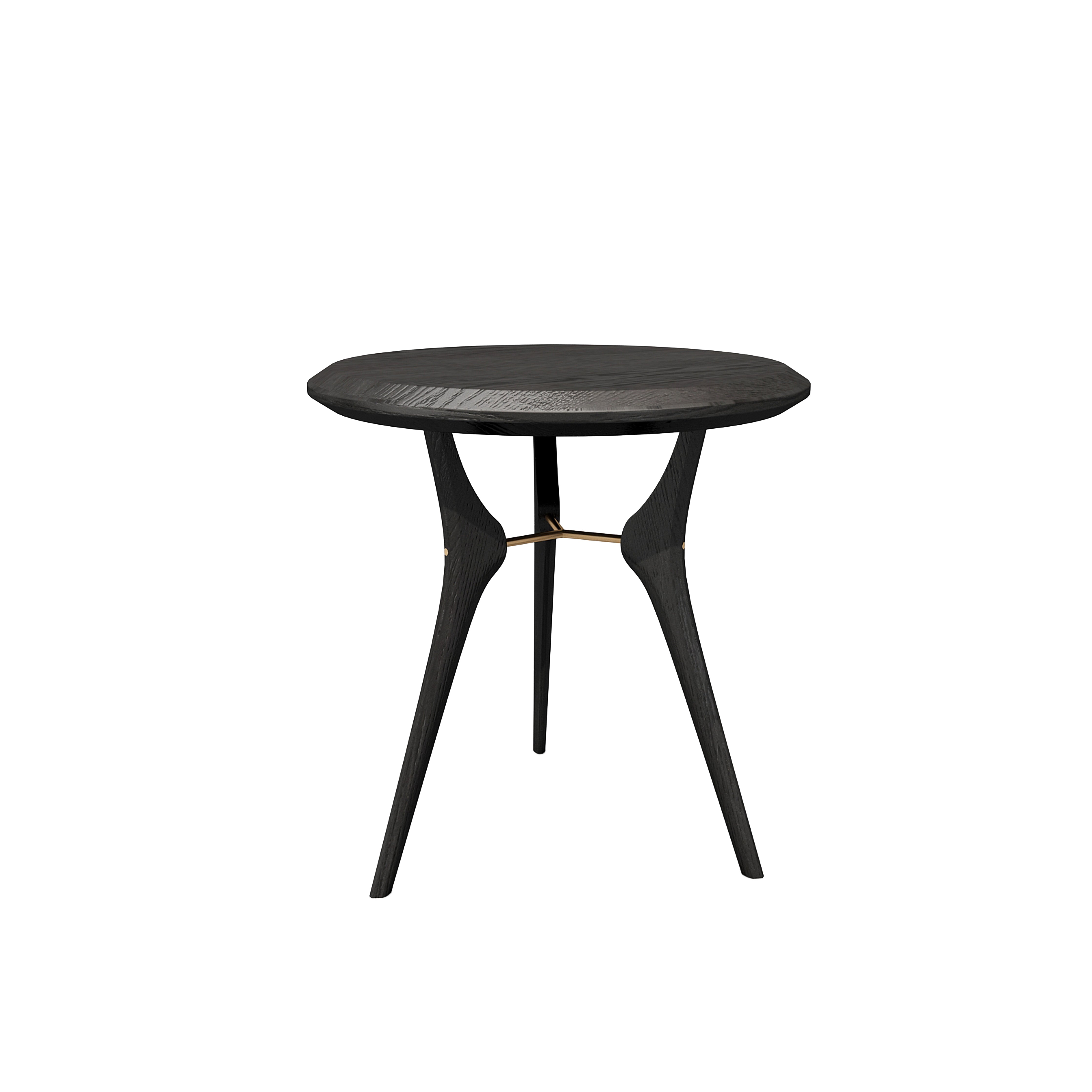 Bow - Coffee/Side Table I