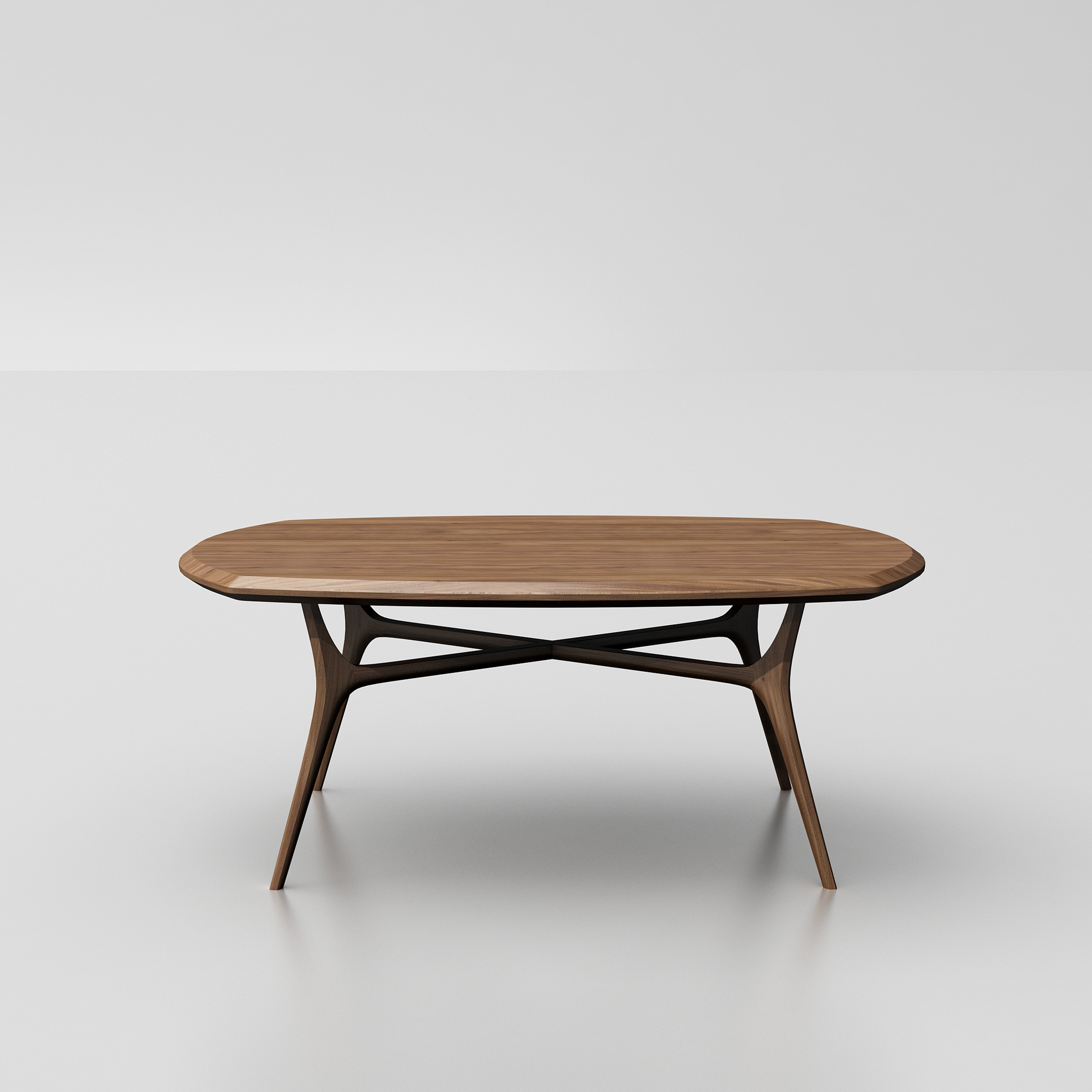 Bow - Coffee/Side Table I