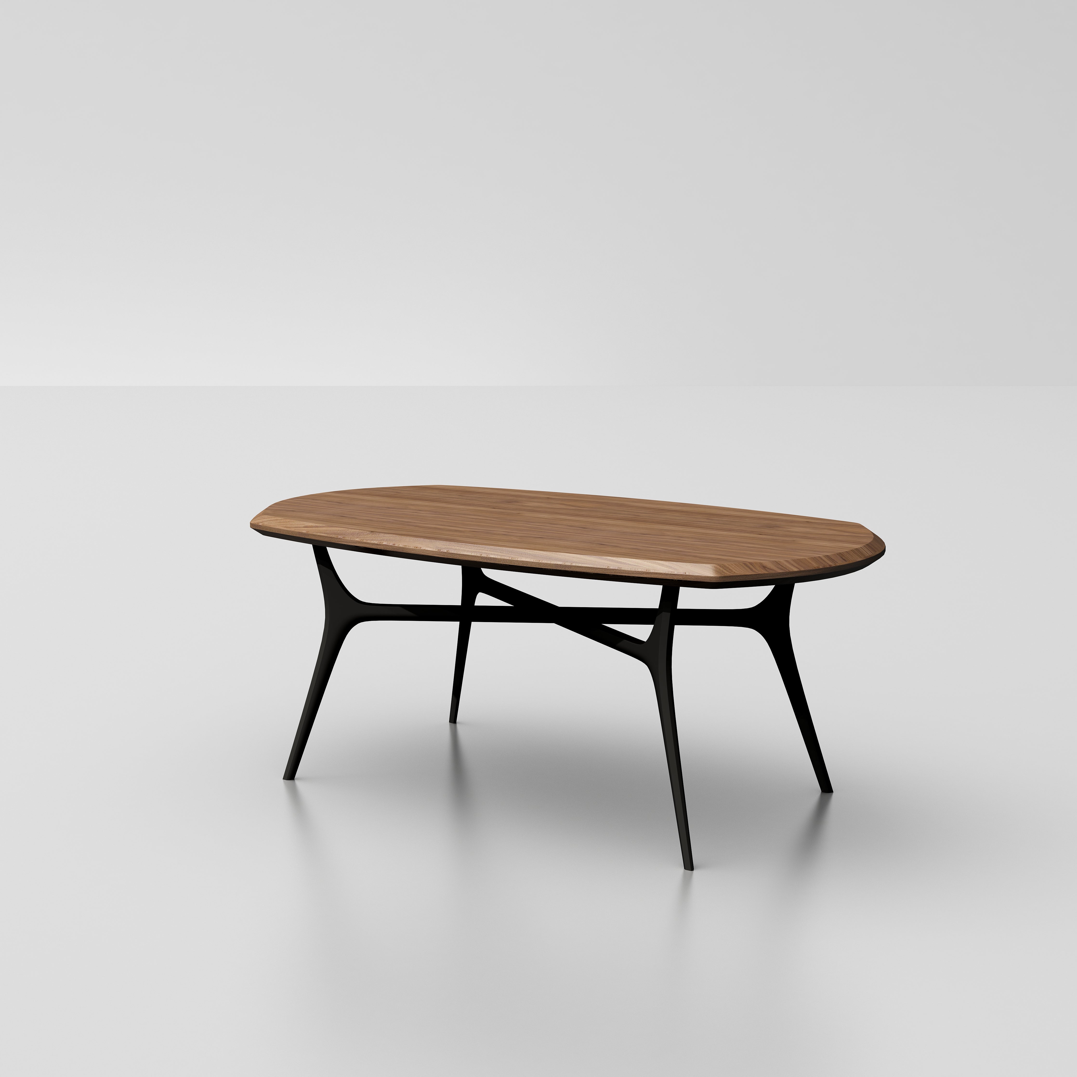 Bow - Coffee/Side Table I