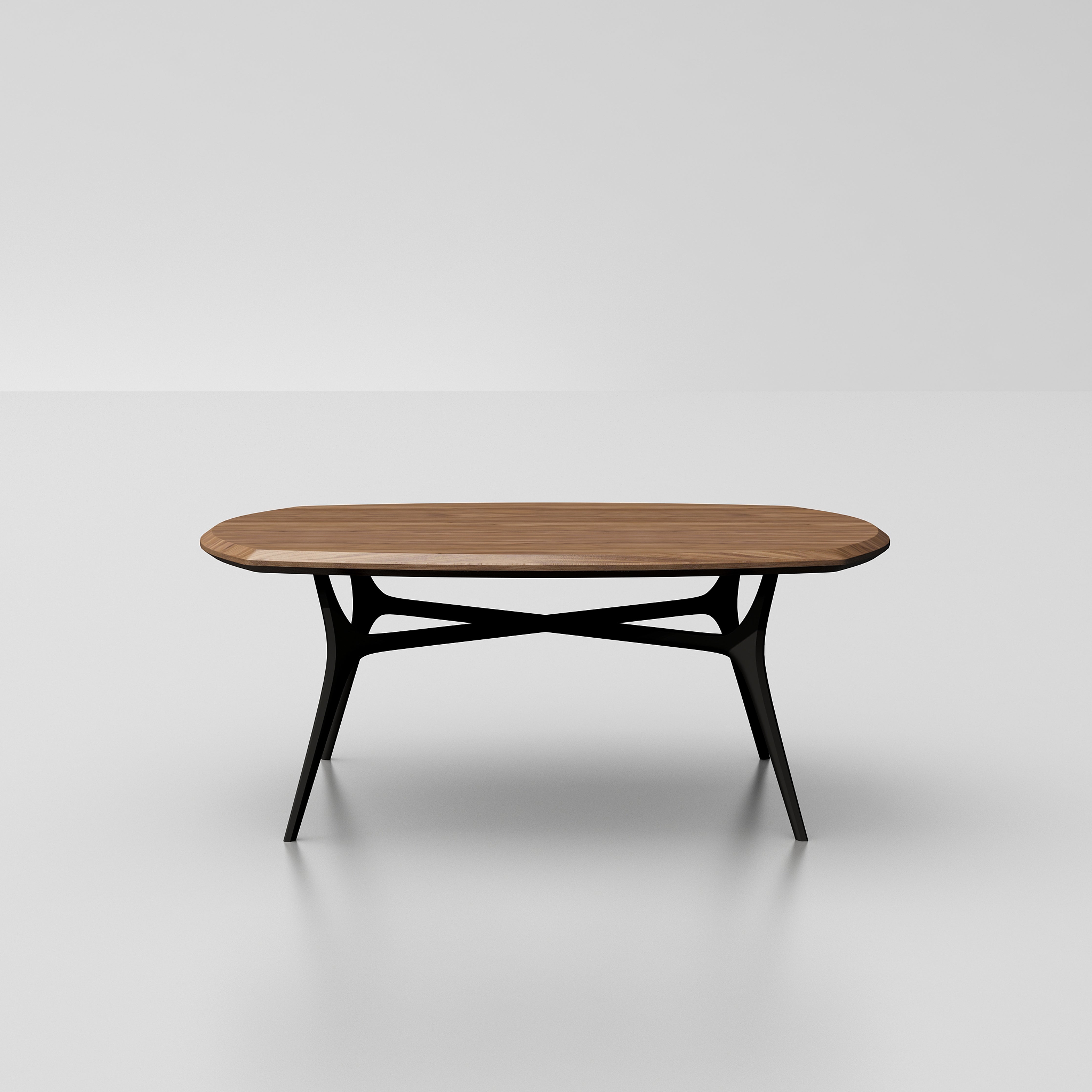 Bow - Coffee/Side Table I